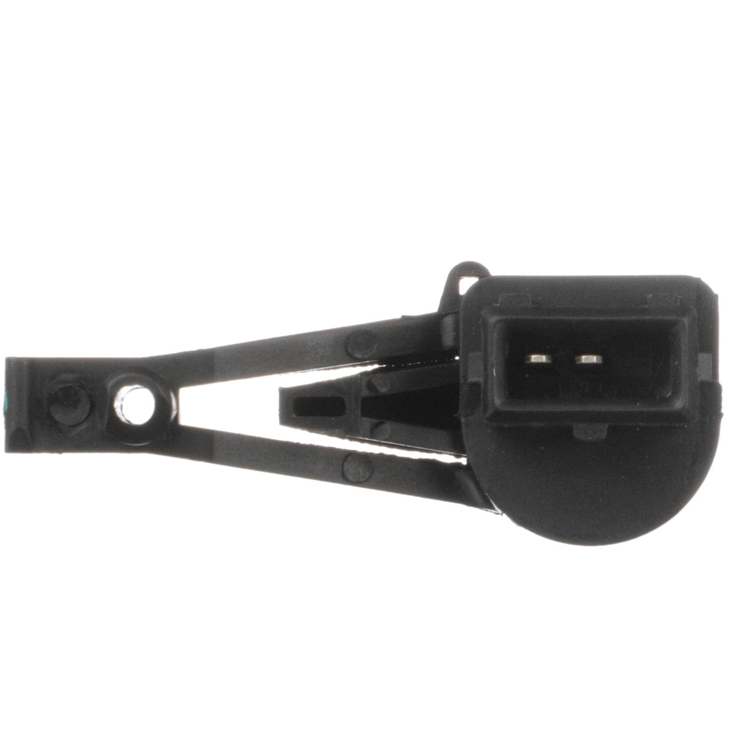 Delphi SS11800 Vehicle Speed Sensor product image 6 of 8