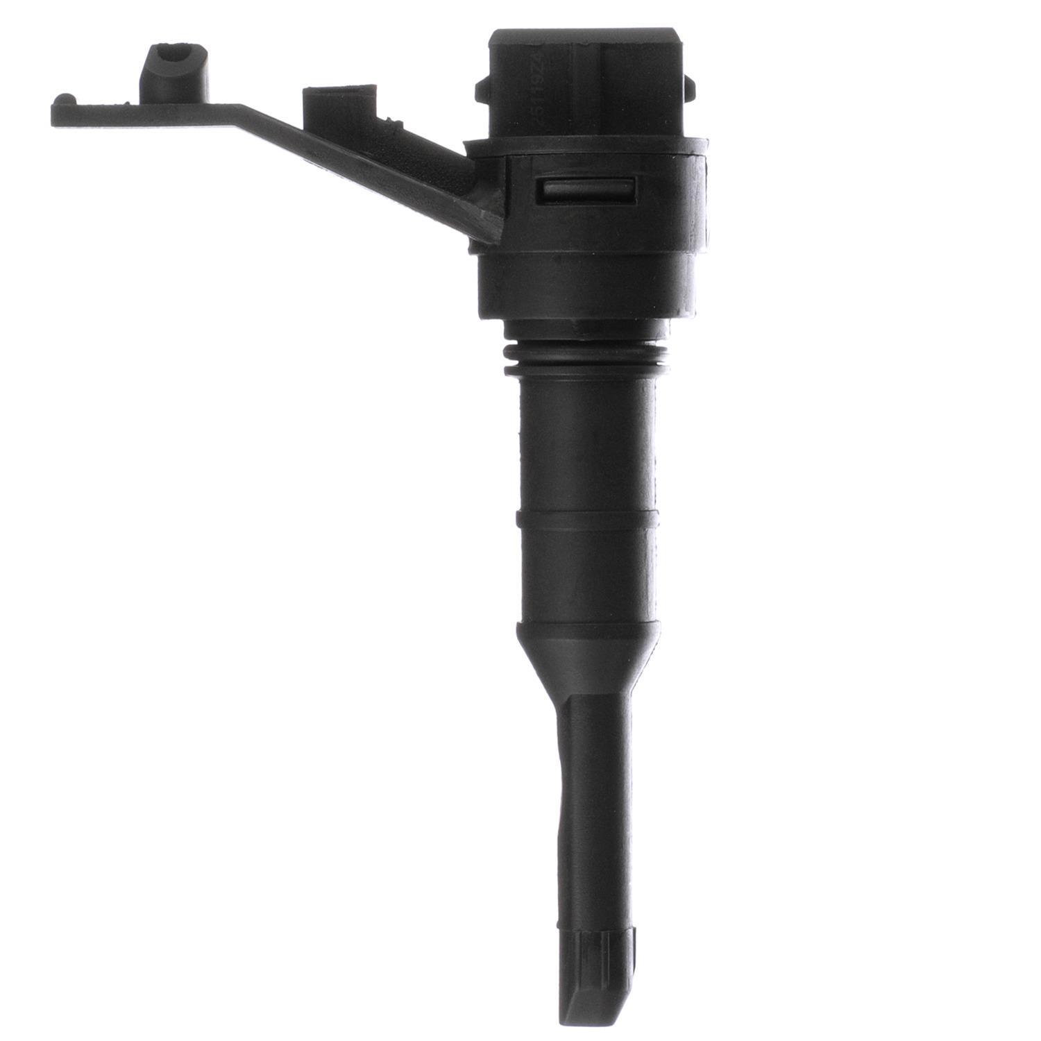 Delphi SS11800 Vehicle Speed Sensor product image 8 of 8