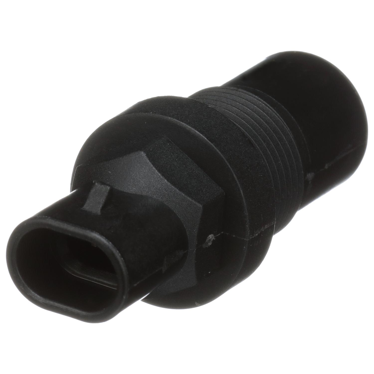 Delphi SS11804 Vehicle Speed Sensor product image 1 of 8