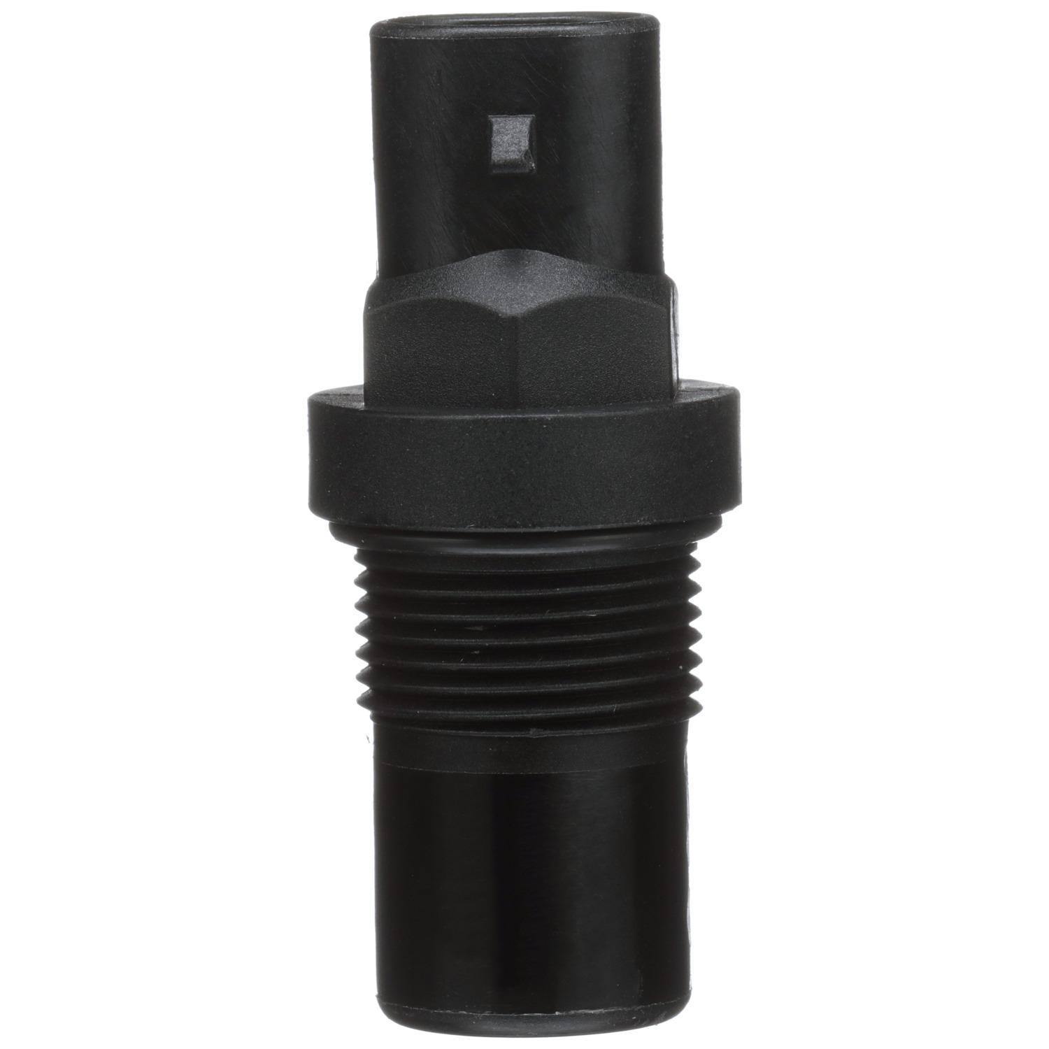 Delphi SS11804 Vehicle Speed Sensor product image 2 of 8