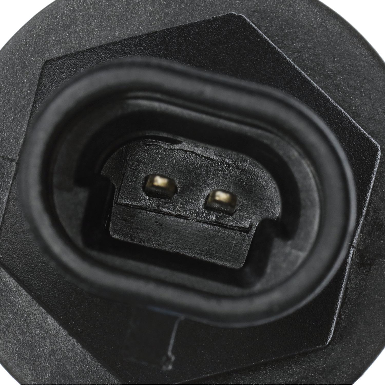 Delphi SS11804 Vehicle Speed Sensor product image 3 of 8