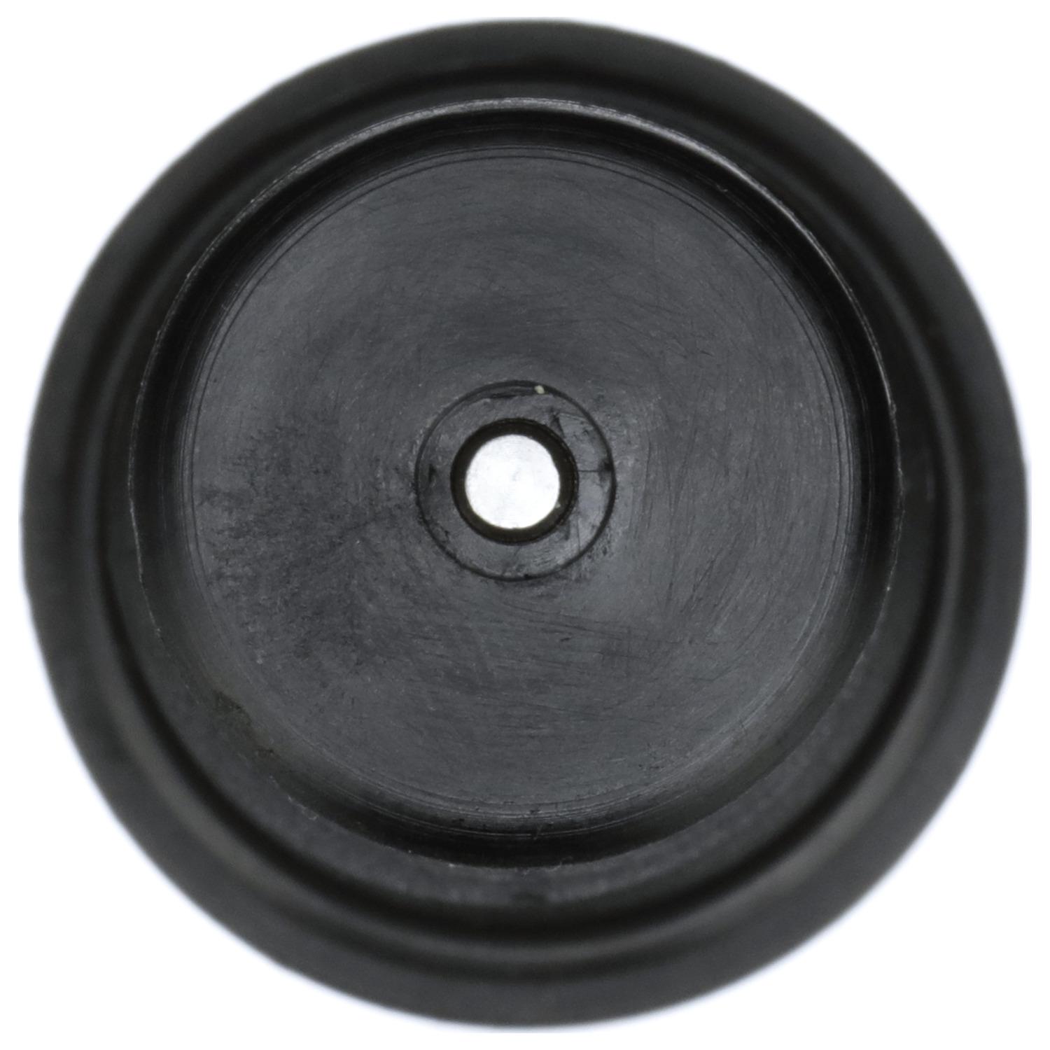 Delphi SS11804 Vehicle Speed Sensor product image 4 of 8