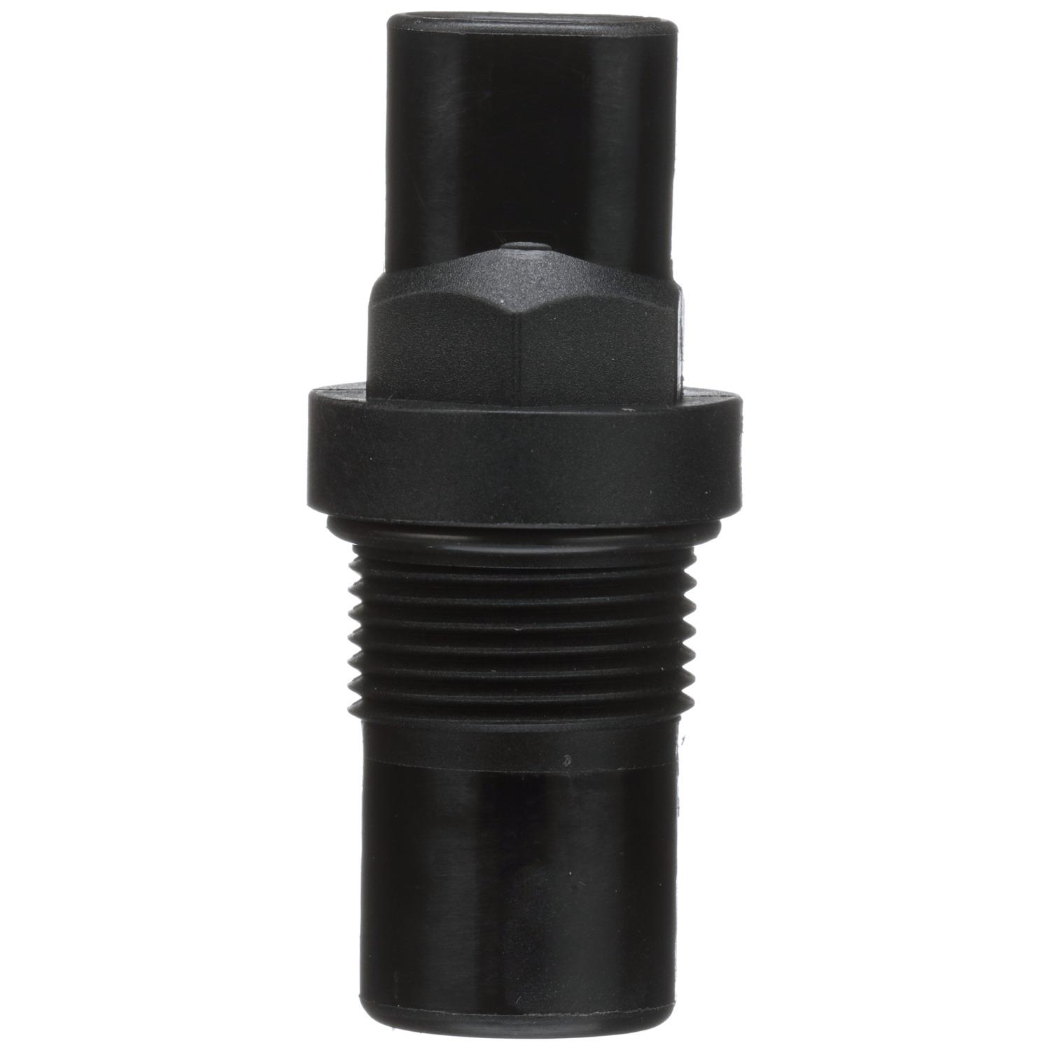 Delphi SS11804 Vehicle Speed Sensor product image 5 of 8