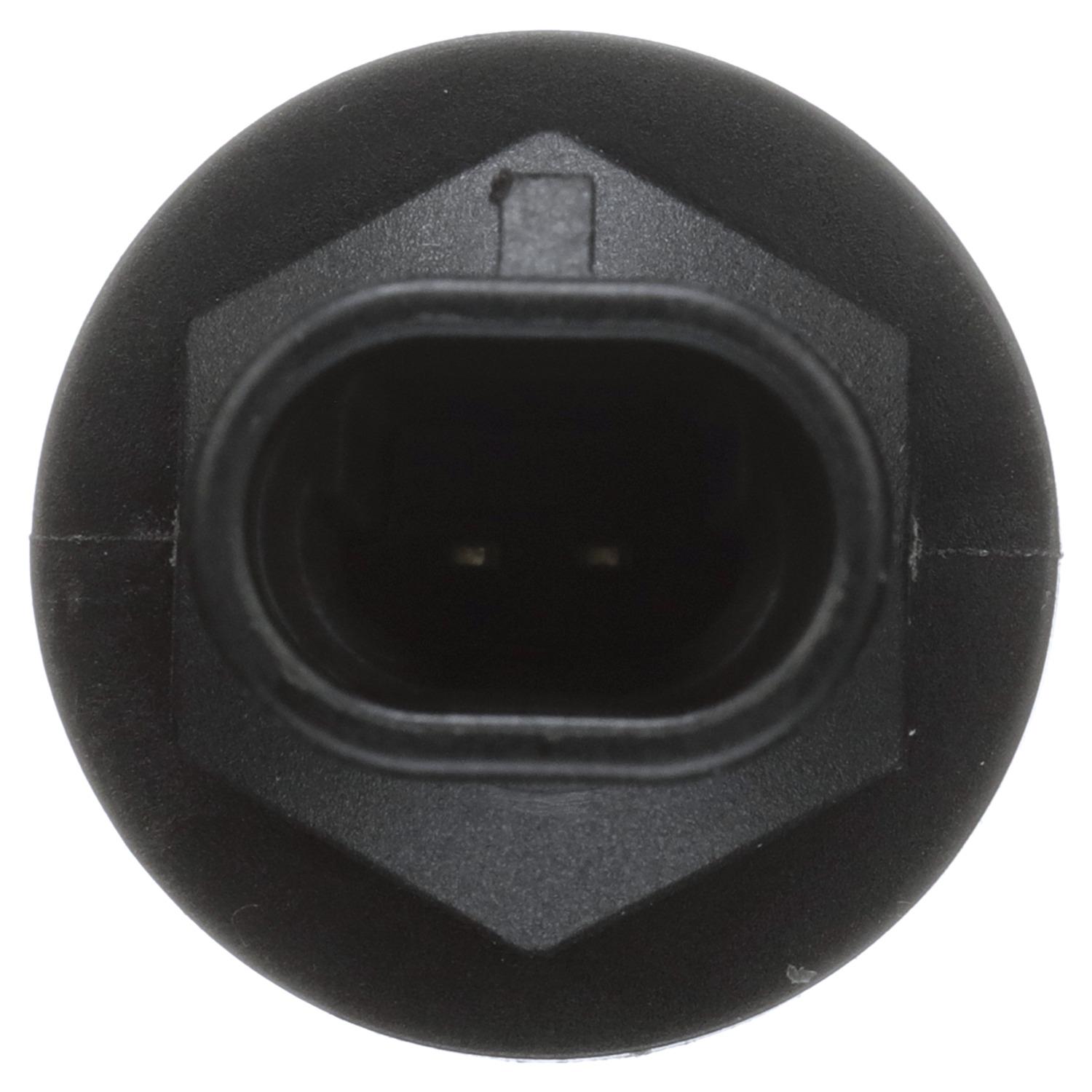Delphi SS11804 Vehicle Speed Sensor product image 6 of 8
