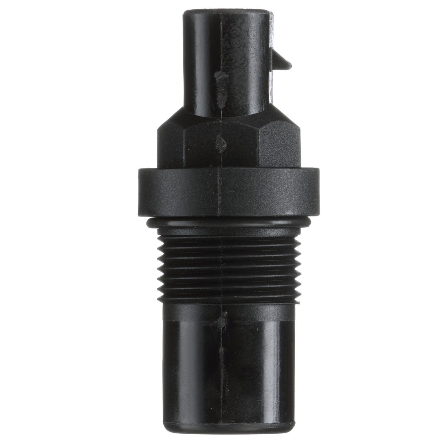 Delphi SS11804 Vehicle Speed Sensor product image 7 of 8