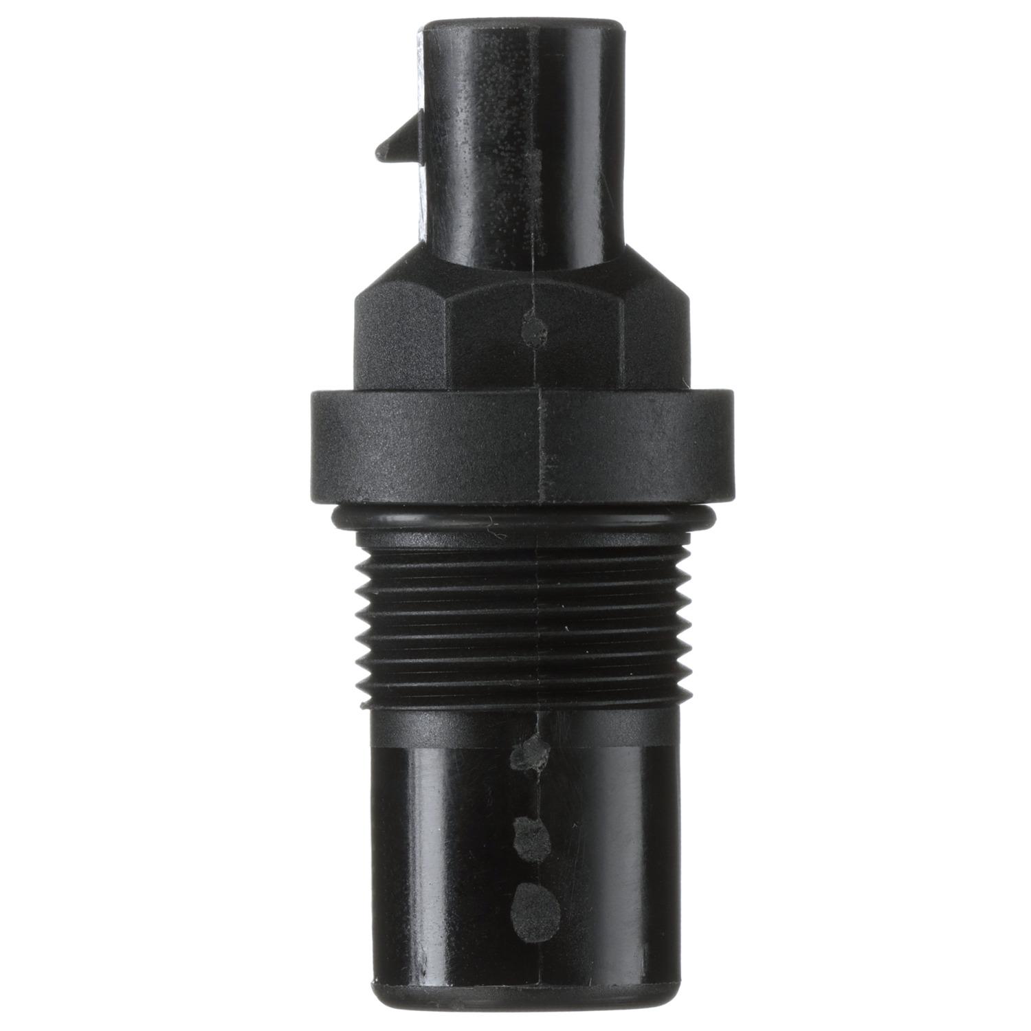 Delphi SS11804 Vehicle Speed Sensor product image 8 of 8