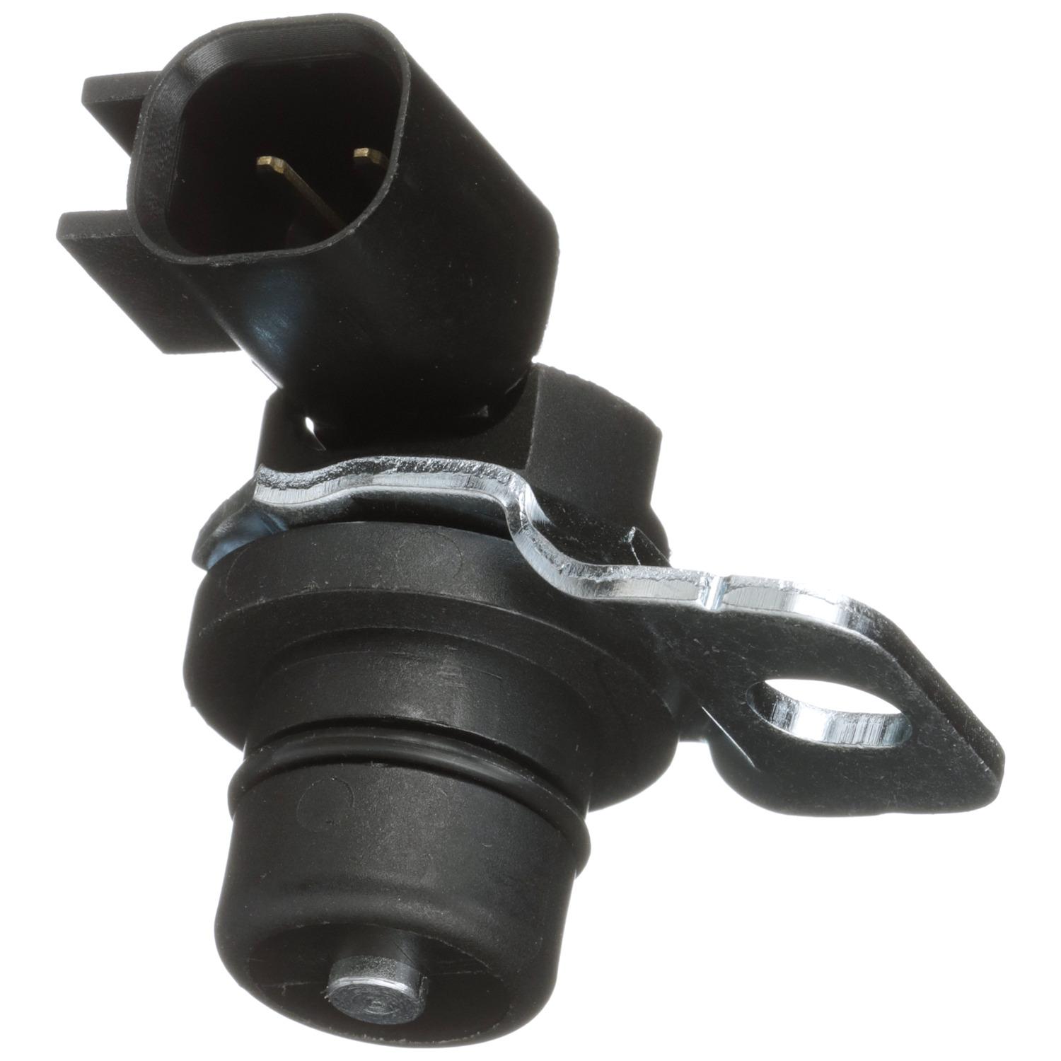 Delphi SS11805 Auto Trans Speed Sensor product image 1 of 8