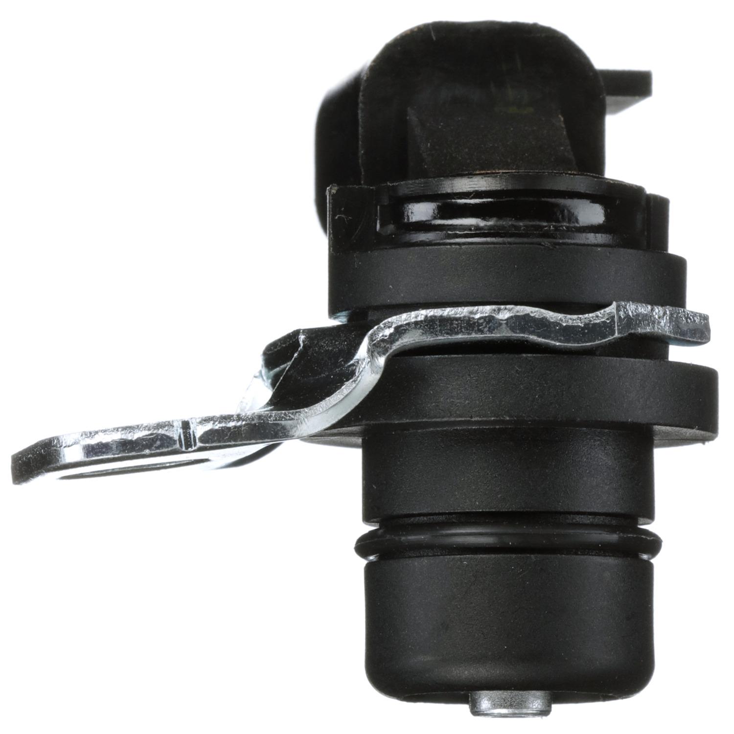 Delphi SS11805 Auto Trans Speed Sensor product image 2 of 8