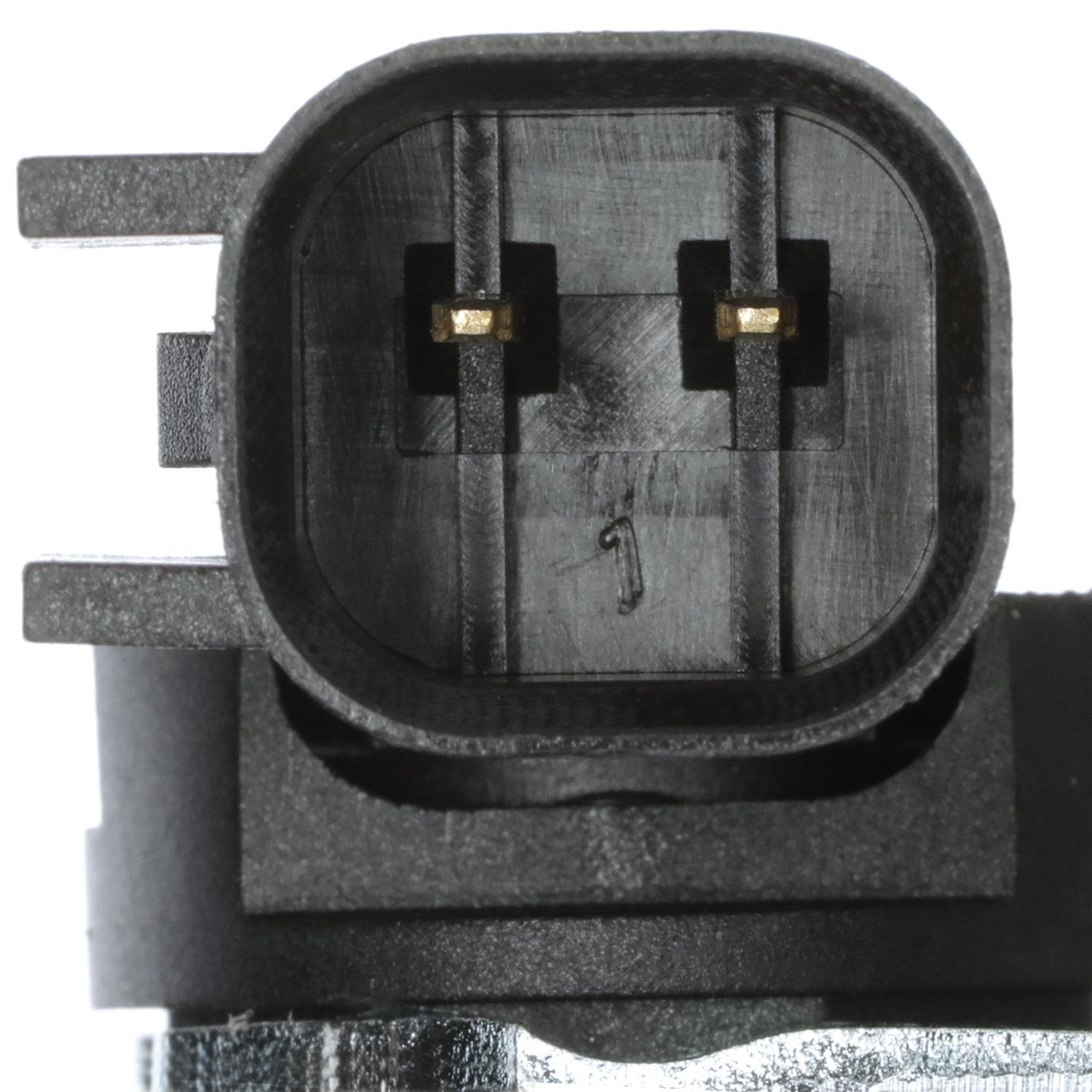 Delphi SS11805 Auto Trans Speed Sensor product image 3 of 8