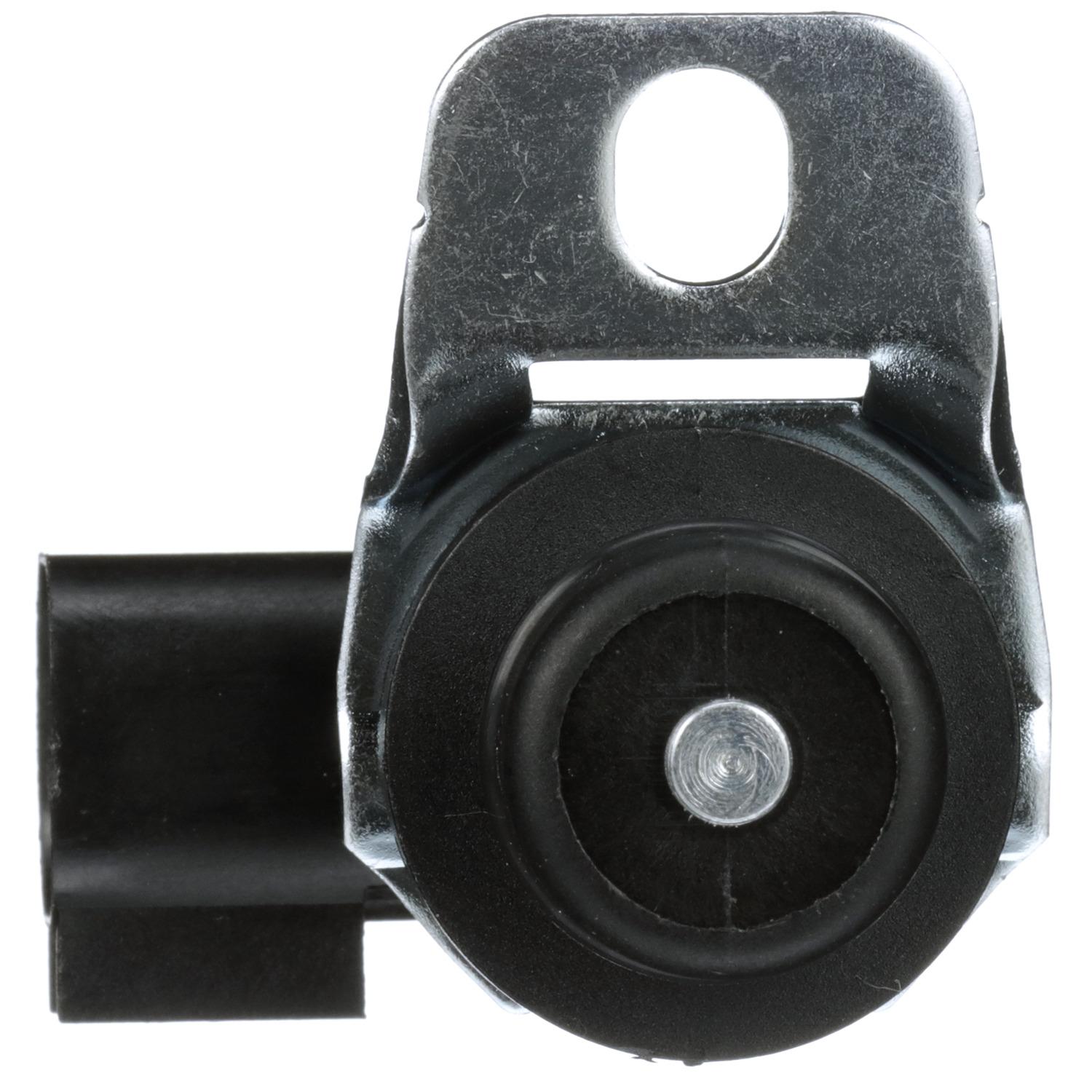 Delphi SS11805 Auto Trans Speed Sensor product image 4 of 8