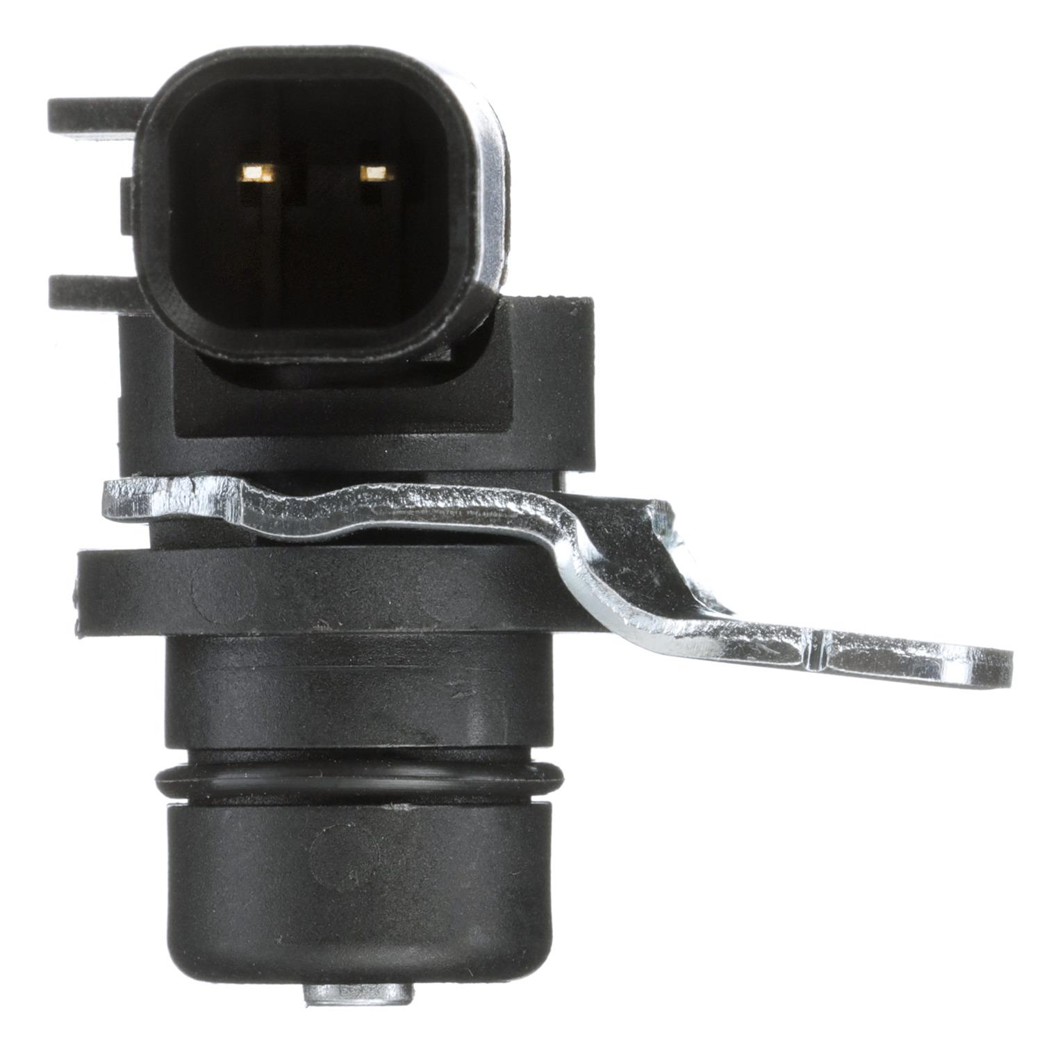 Delphi SS11805 Auto Trans Speed Sensor product image 5 of 8