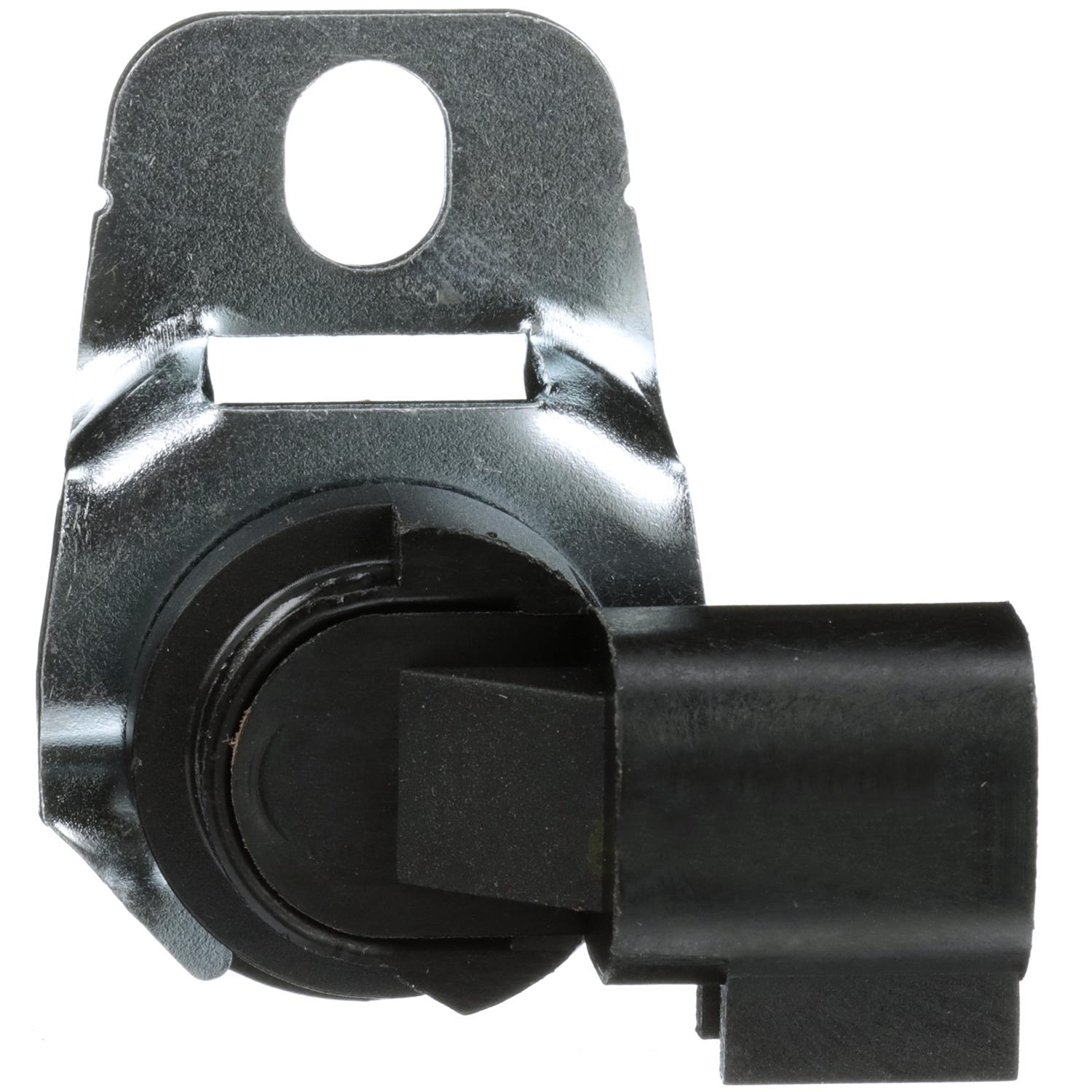 Delphi SS11805 Auto Trans Speed Sensor product image 6 of 8