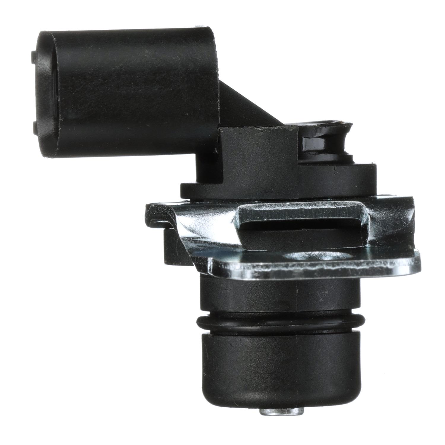 Delphi SS11805 Auto Trans Speed Sensor product image 7 of 8