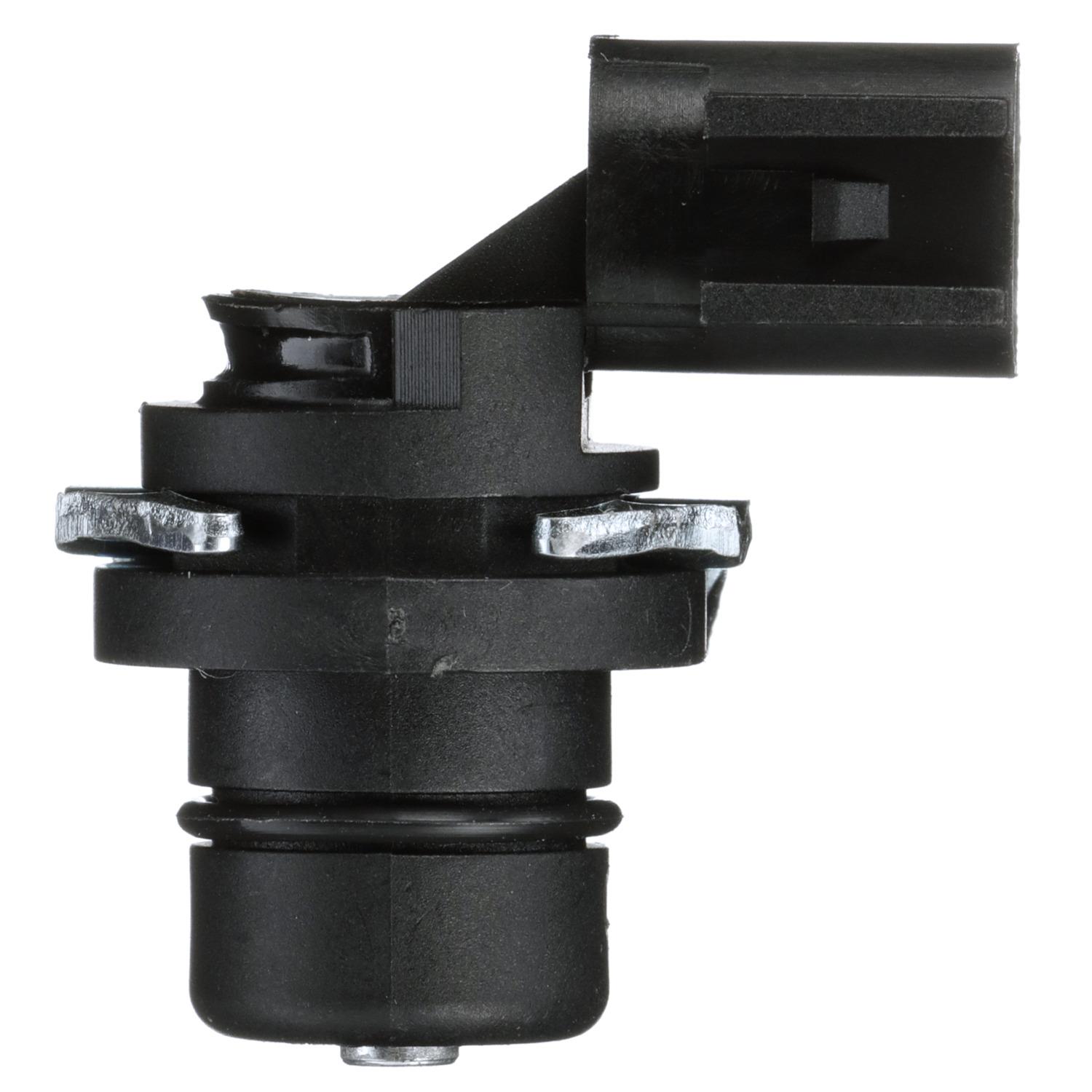 Delphi SS11805 Auto Trans Speed Sensor product image 8 of 8