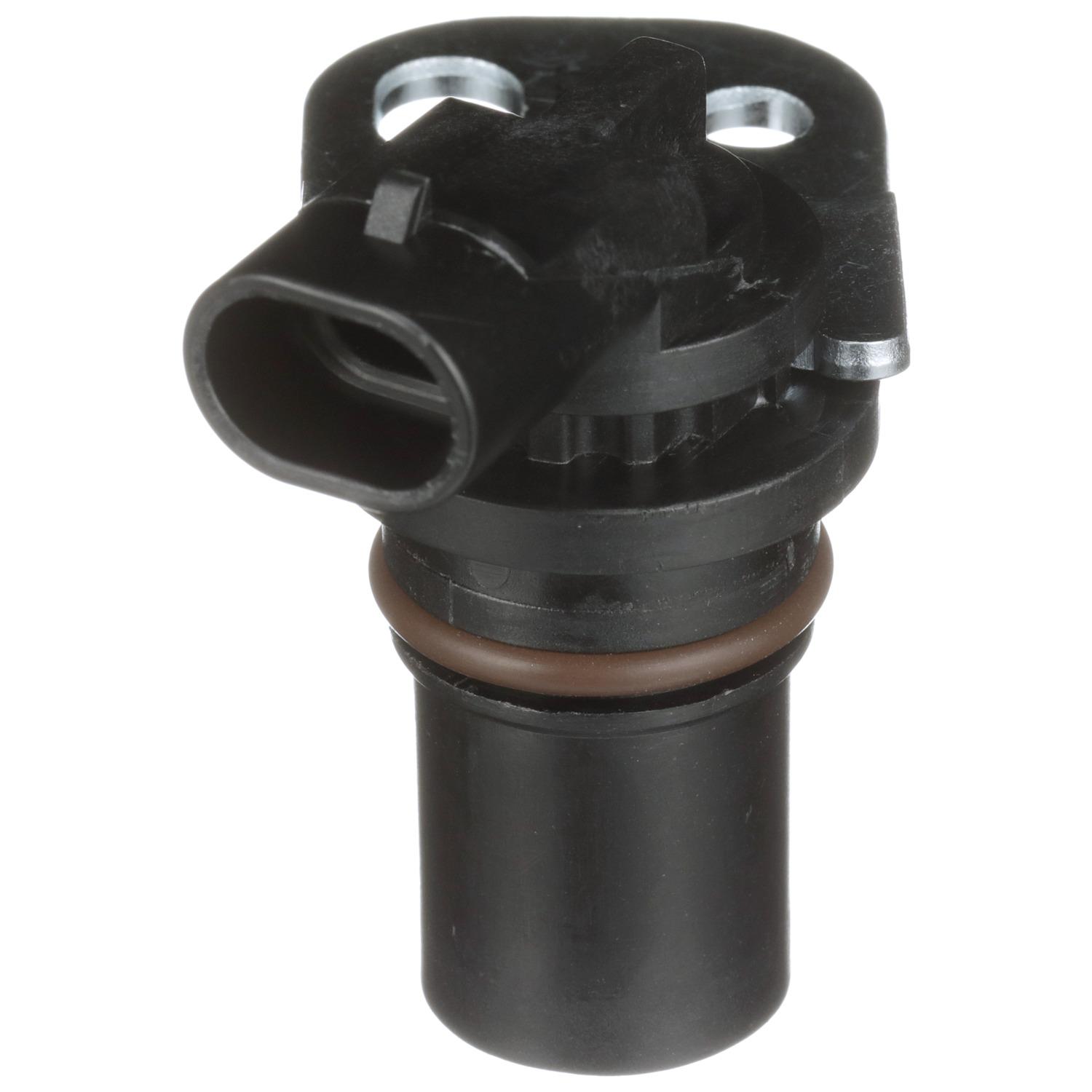 Delphi SS11807 Auto Trans Speed Sensor product image 1 of 8