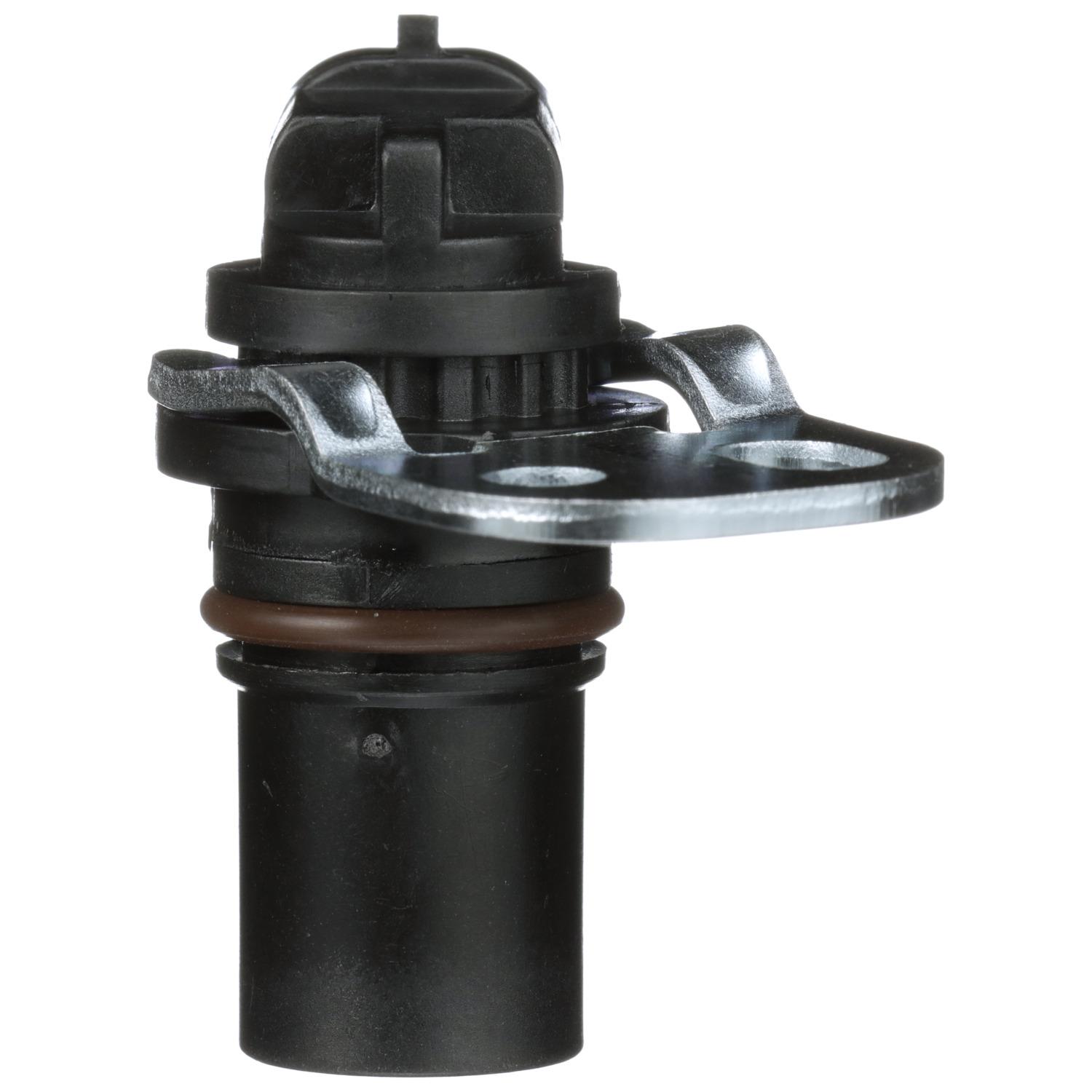Delphi SS11807 Auto Trans Speed Sensor product image 2 of 8