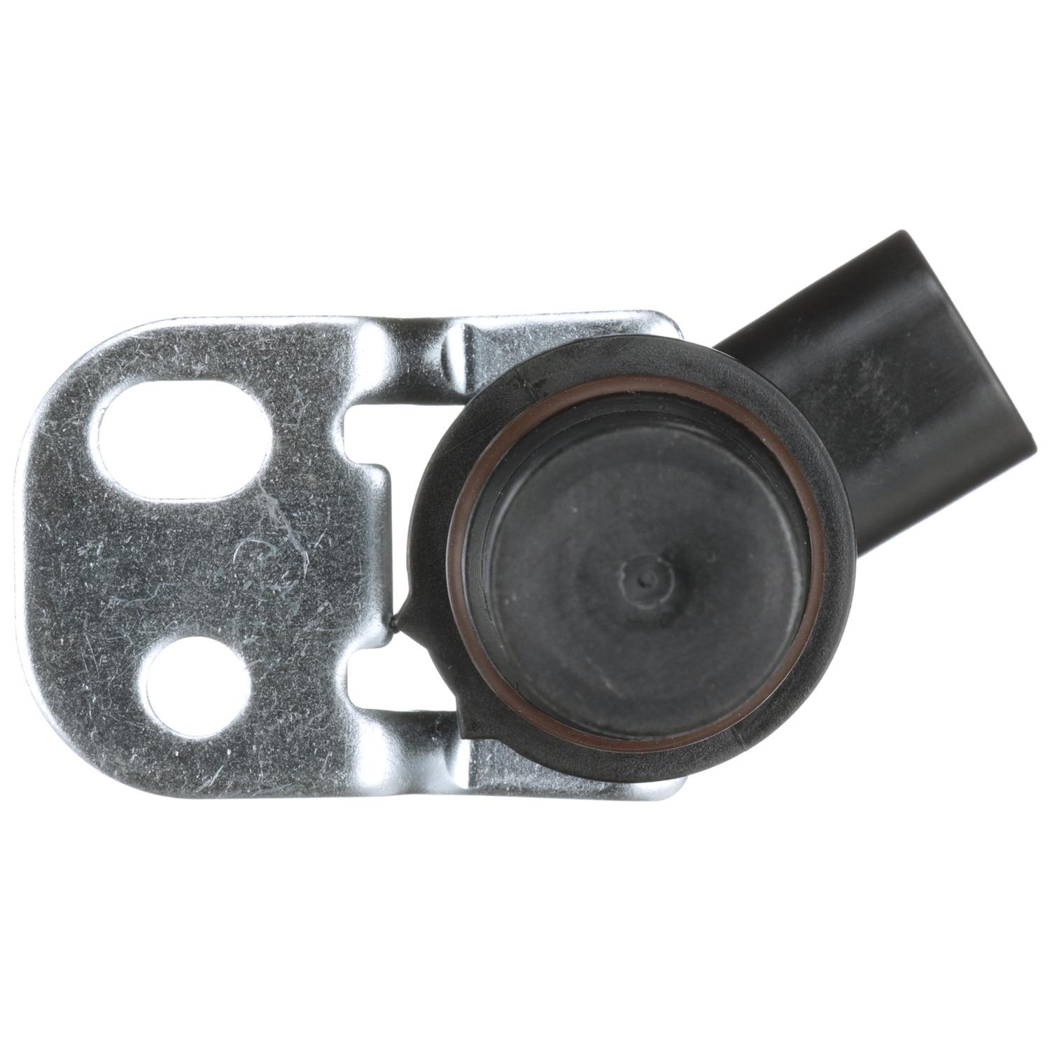 Delphi SS11807 Auto Trans Speed Sensor product image 4 of 8