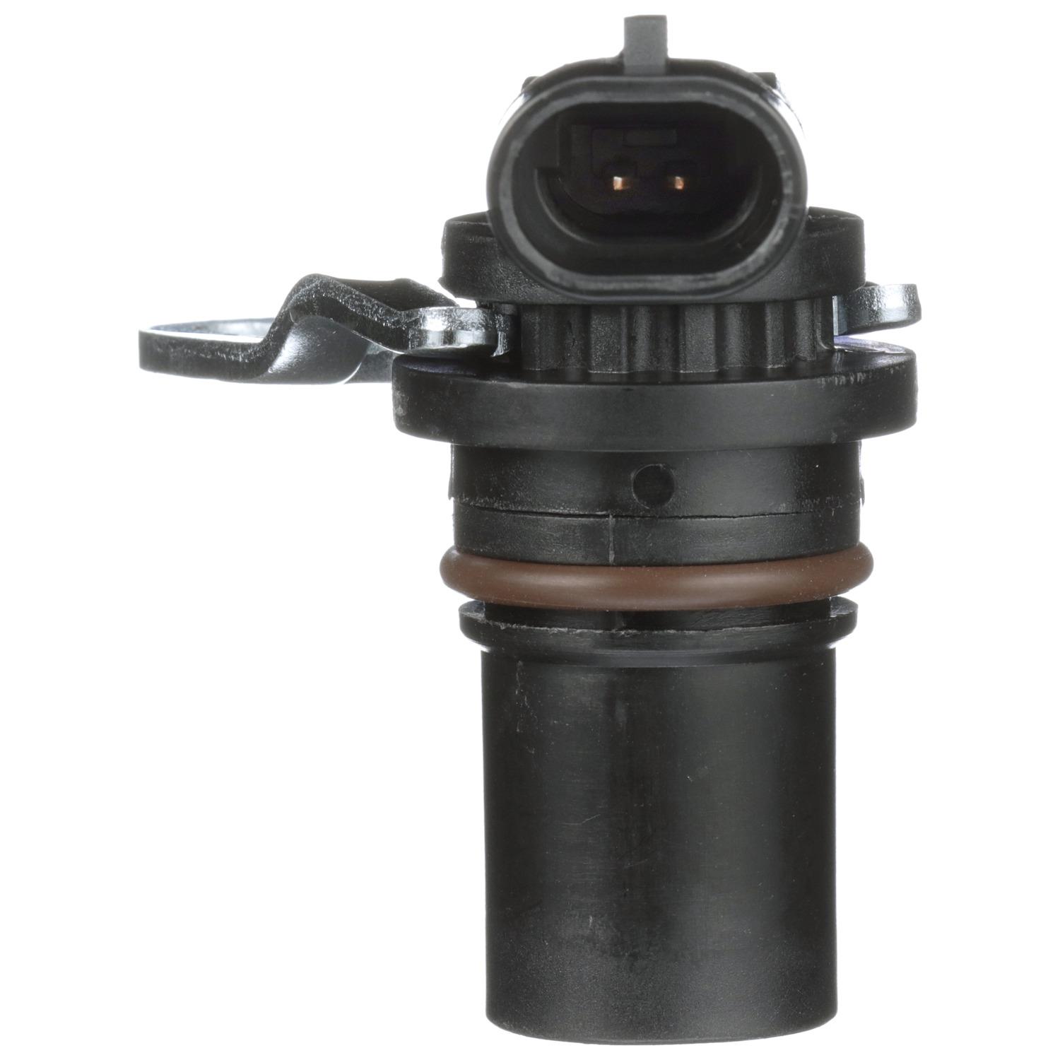 Delphi SS11807 Auto Trans Speed Sensor product image 5 of 8