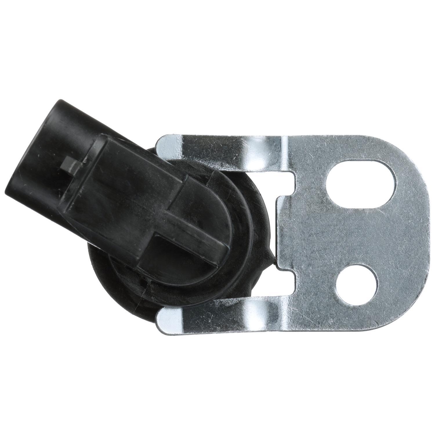 Delphi SS11807 Auto Trans Speed Sensor product image 6 of 8