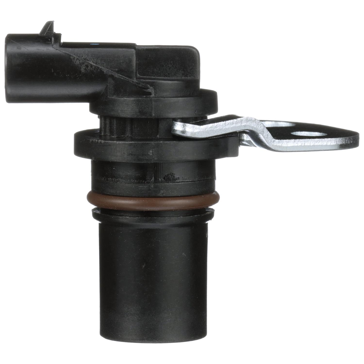 Delphi SS11807 Auto Trans Speed Sensor product image 7 of 8
