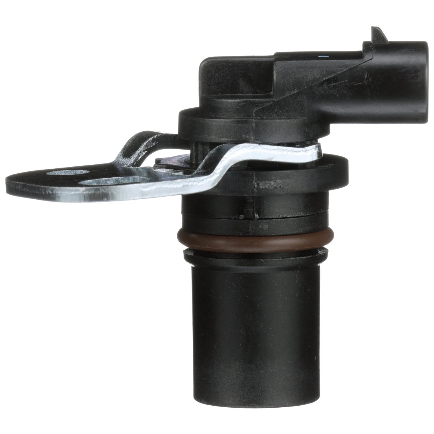 Delphi SS11807 Auto Trans Speed Sensor product image 8 of 8