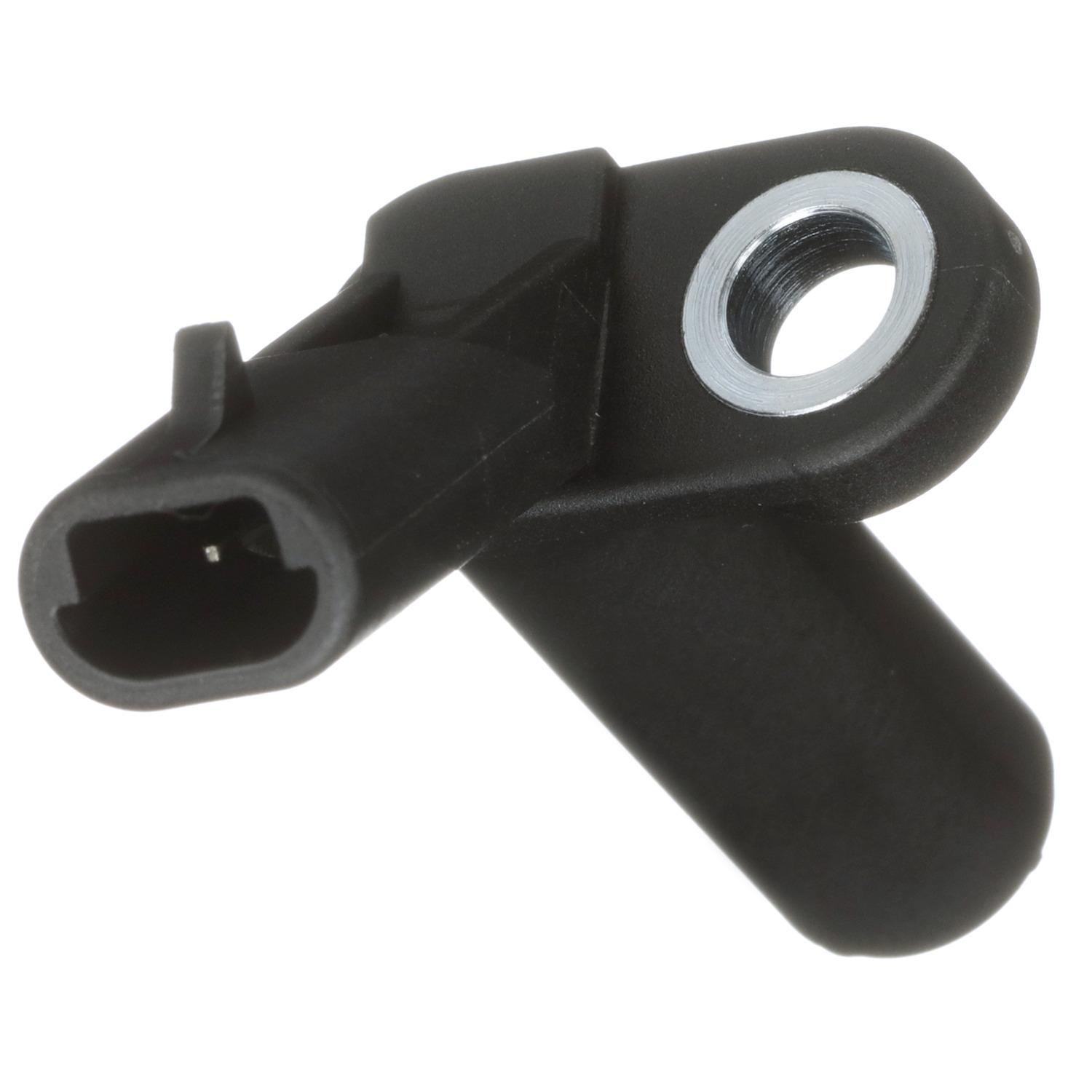 Delphi SS11813 Auto Trans Speed Sensor product image 1 of 6