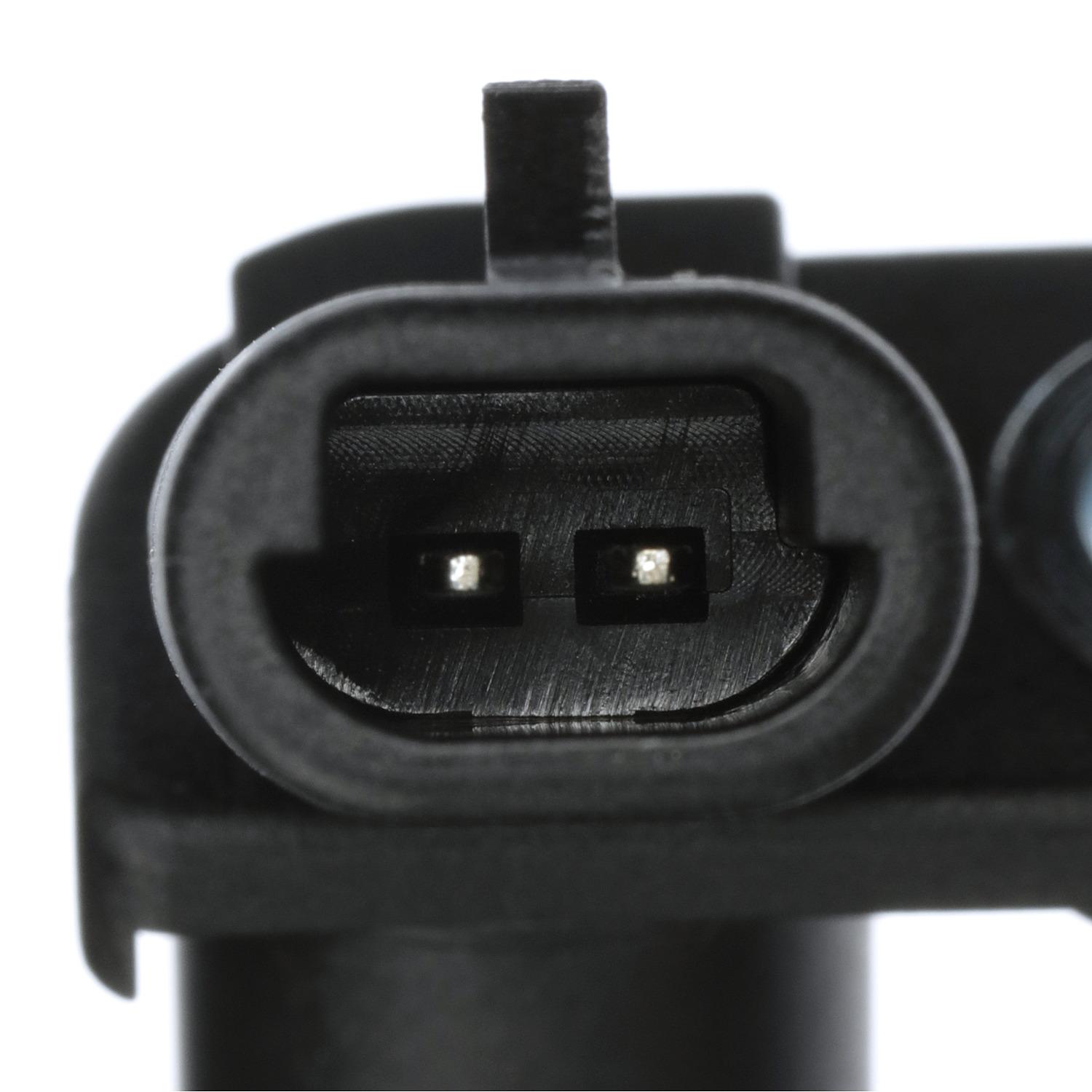 Delphi SS11813 Auto Trans Speed Sensor product image 2 of 6