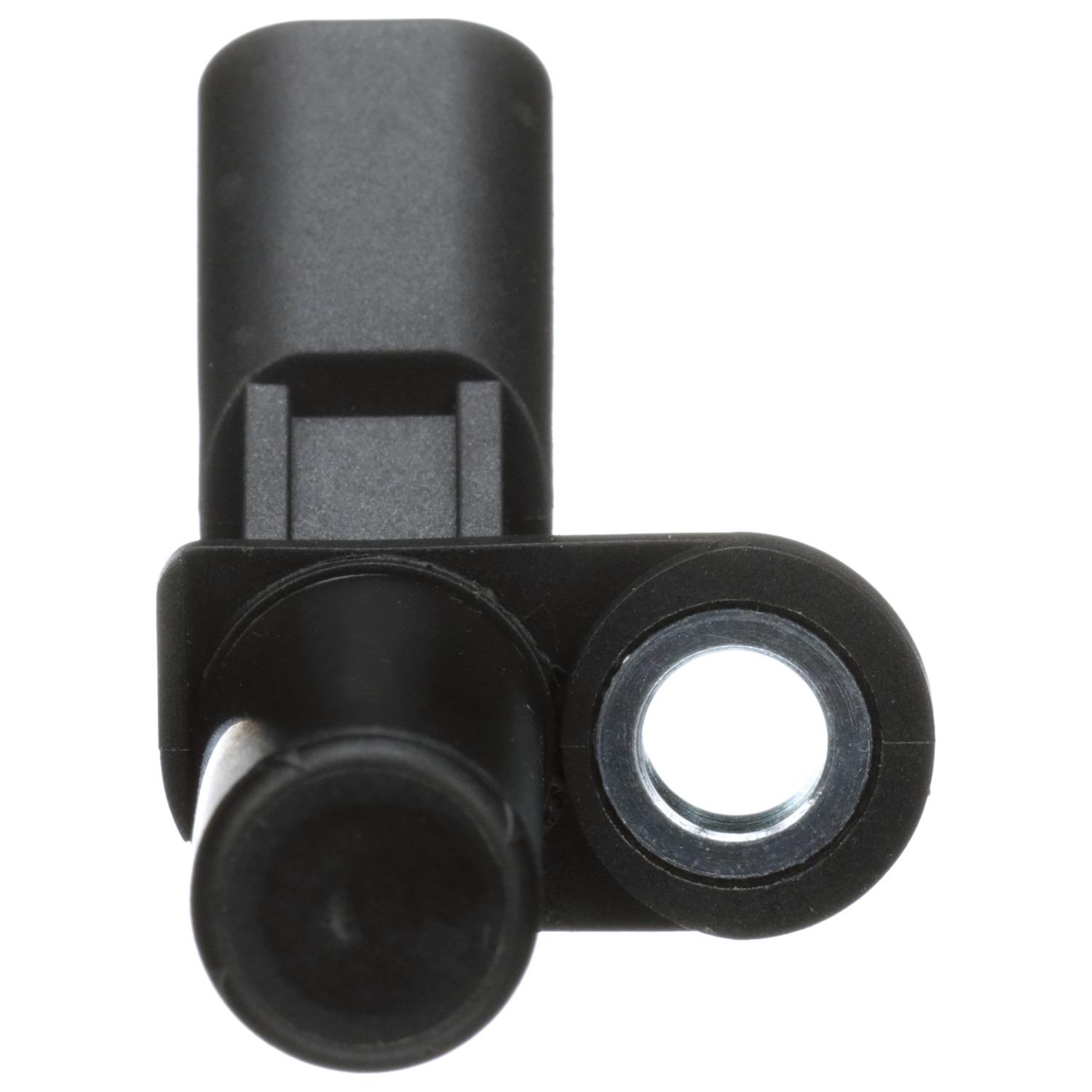 Delphi SS11813 Auto Trans Speed Sensor product image 3 of 6