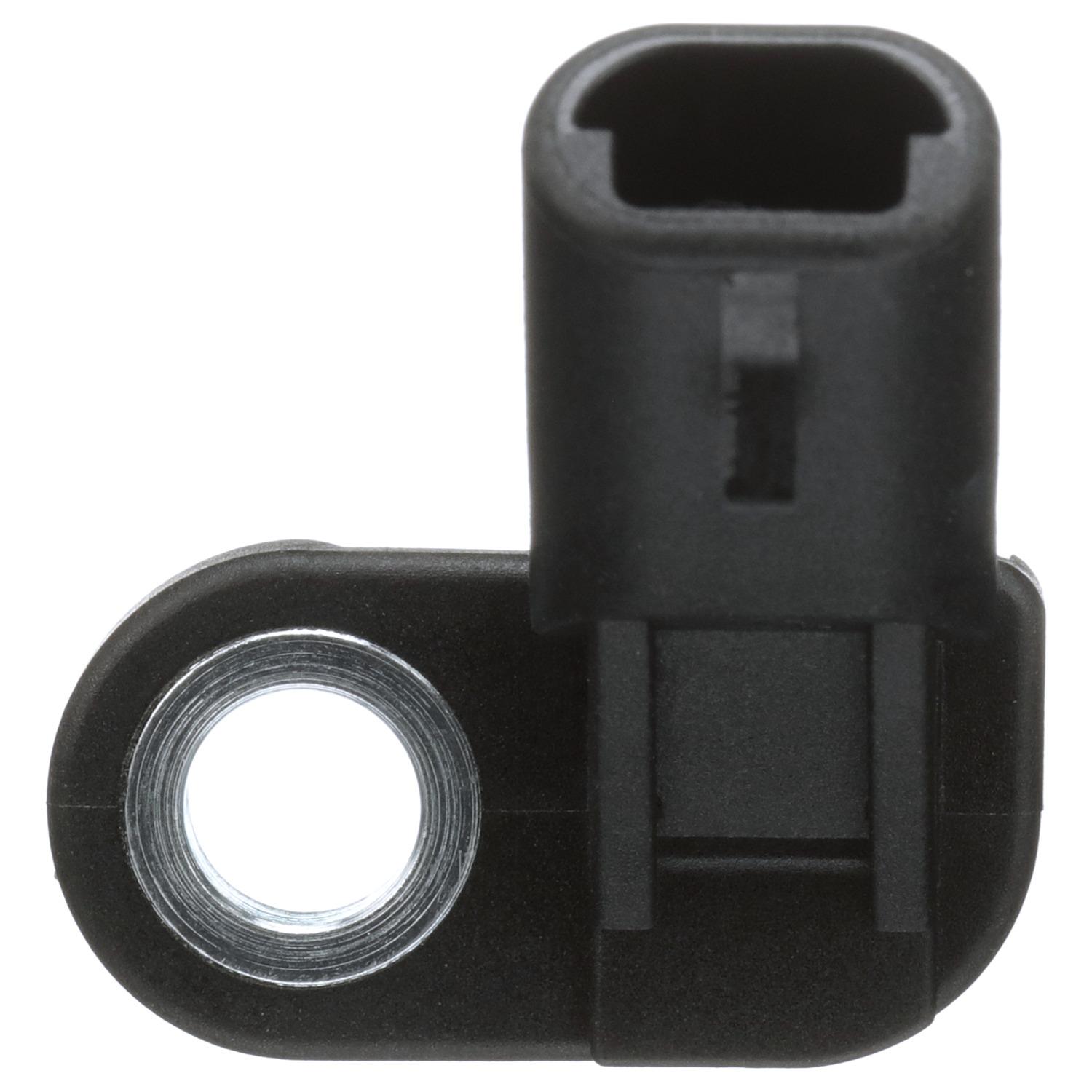 Delphi SS11813 Auto Trans Speed Sensor product image 4 of 6