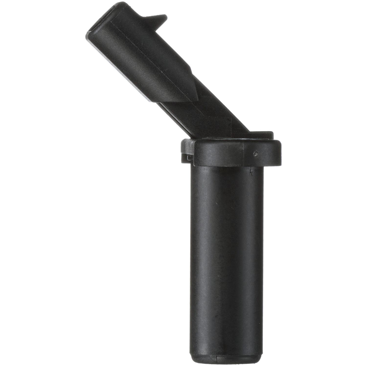 Delphi SS11813 Auto Trans Speed Sensor product image 5 of 6