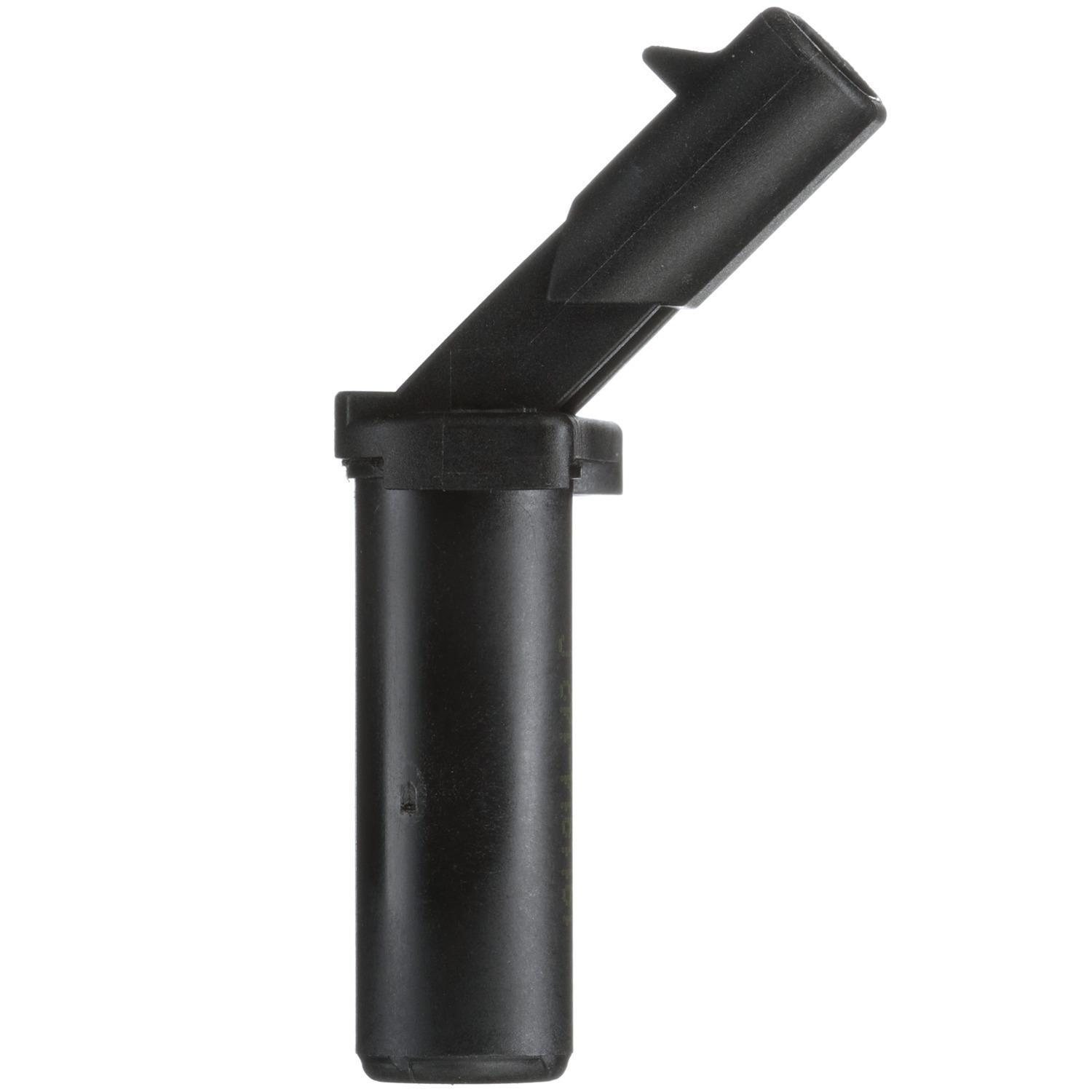 Delphi SS11813 Auto Trans Speed Sensor product image 6 of 6