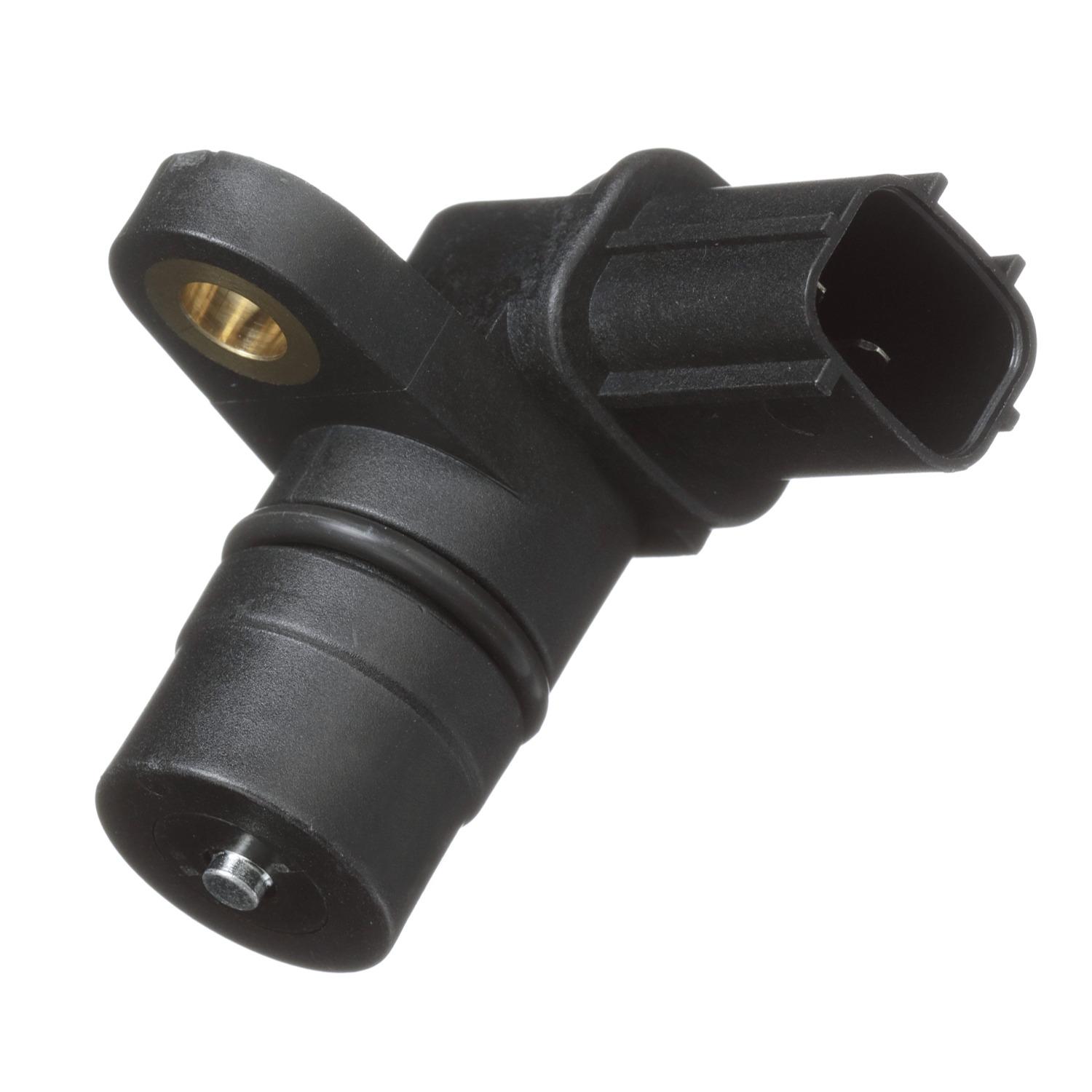 Delphi SS11816 Auto Trans Speed Sensor product image 1 of 8