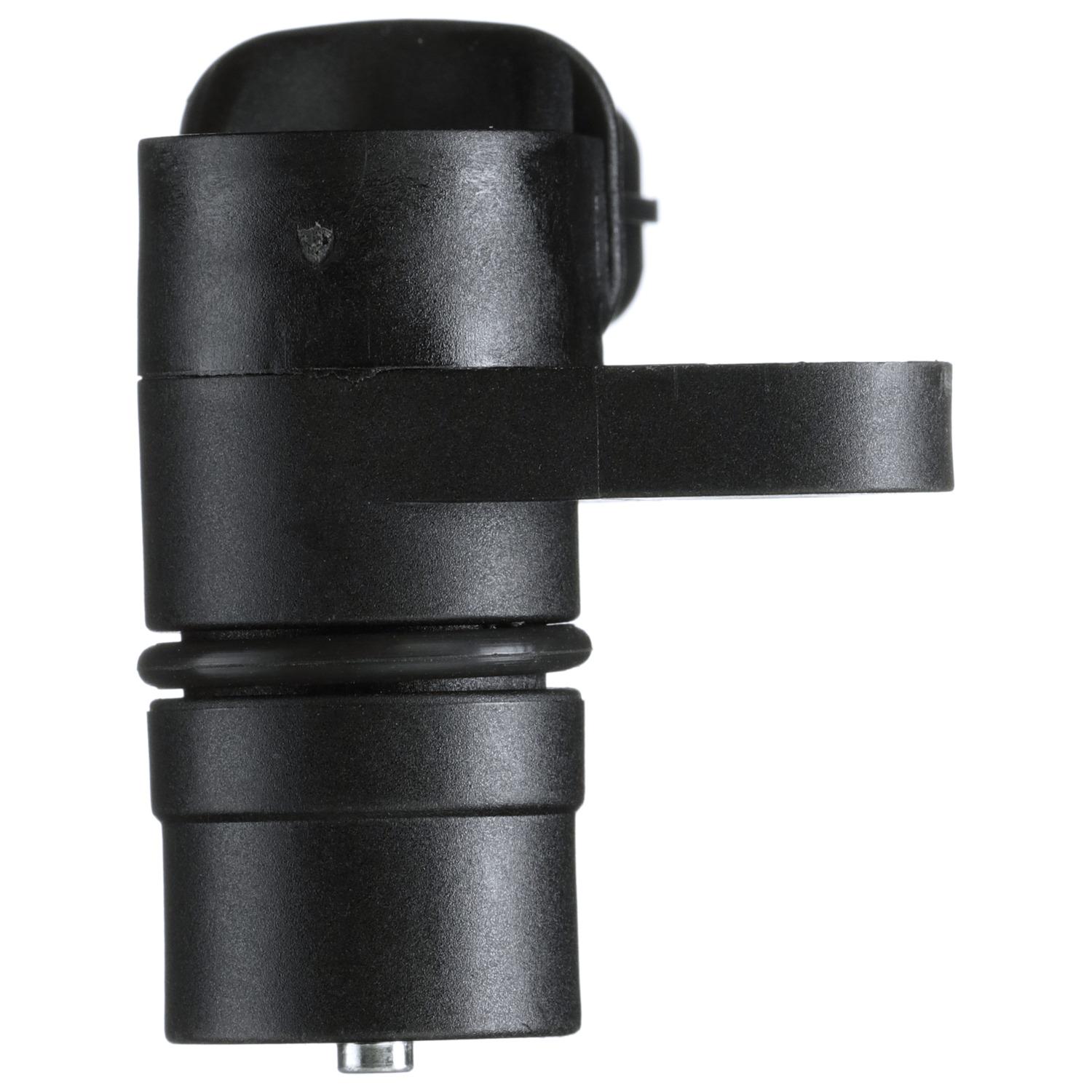 Delphi SS11816 Auto Trans Speed Sensor product image 2 of 8