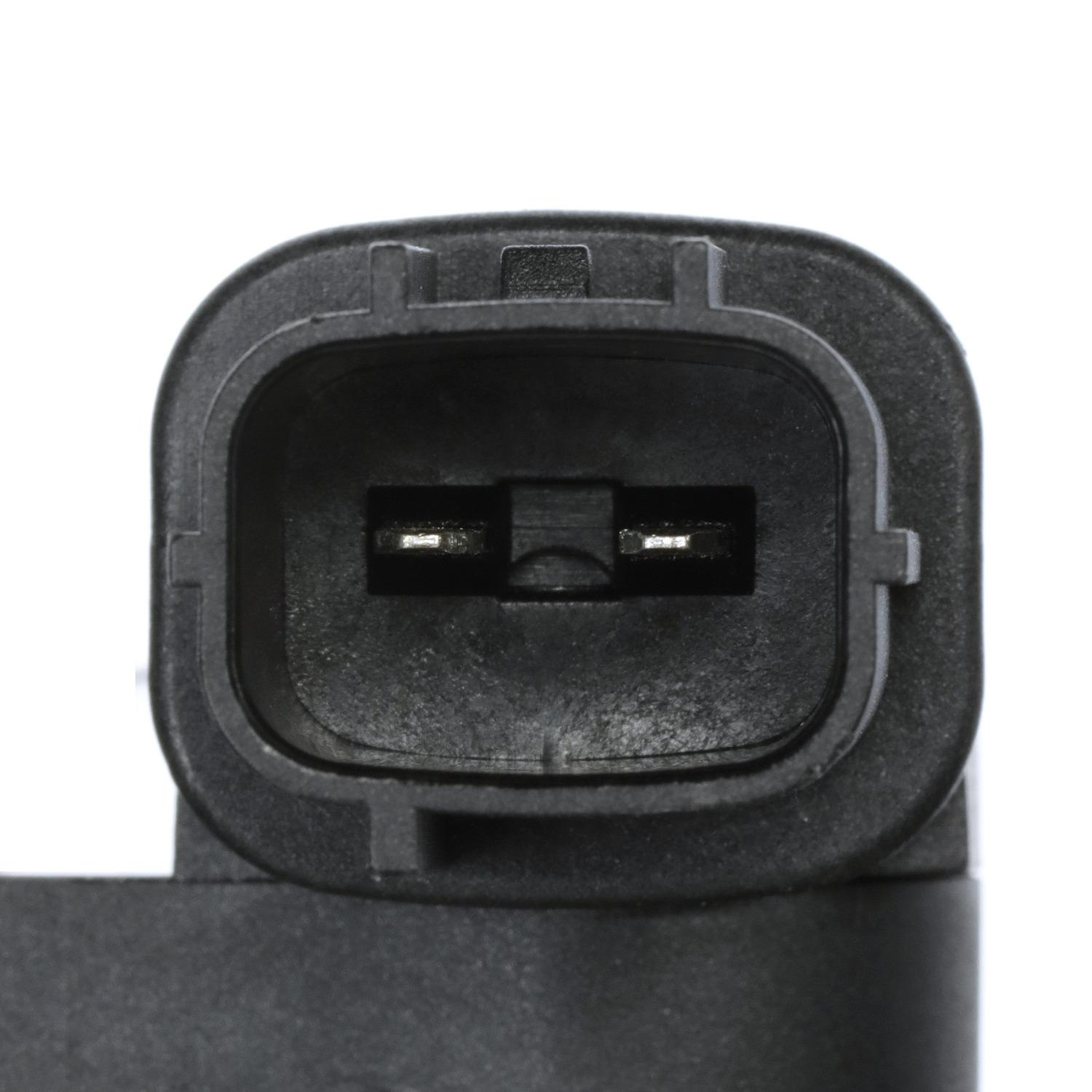 Delphi SS11816 Auto Trans Speed Sensor product image 3 of 8