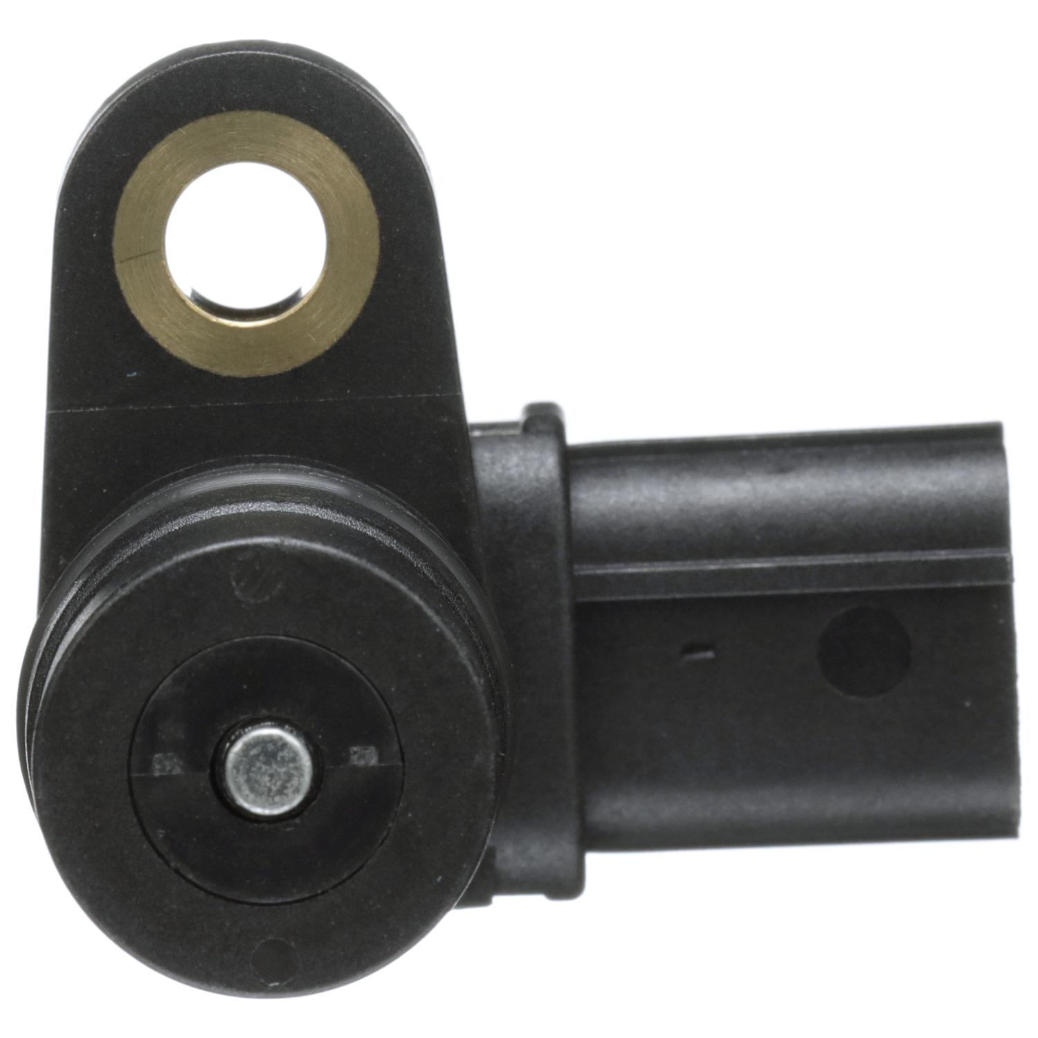 Delphi SS11816 Auto Trans Speed Sensor product image 4 of 8