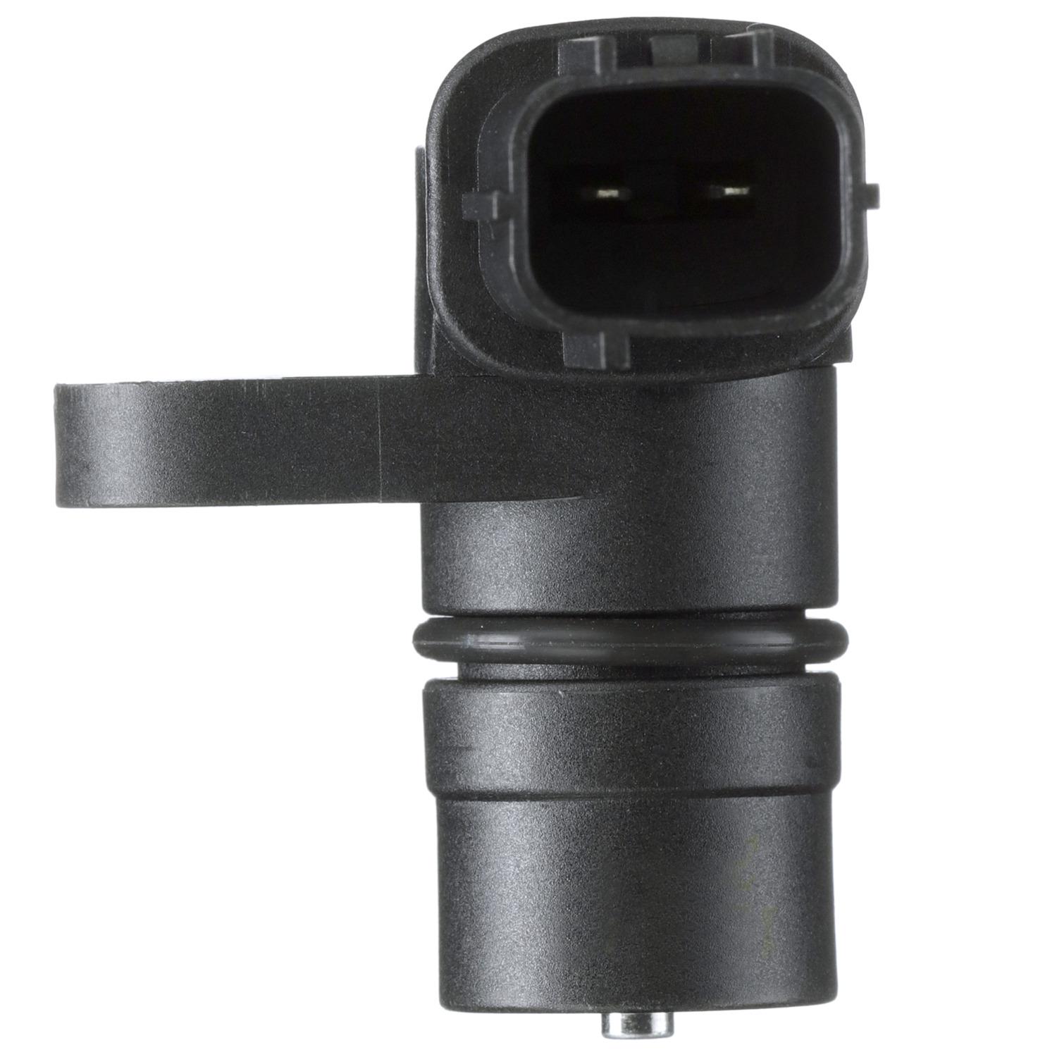 Delphi SS11816 Auto Trans Speed Sensor product image 5 of 8