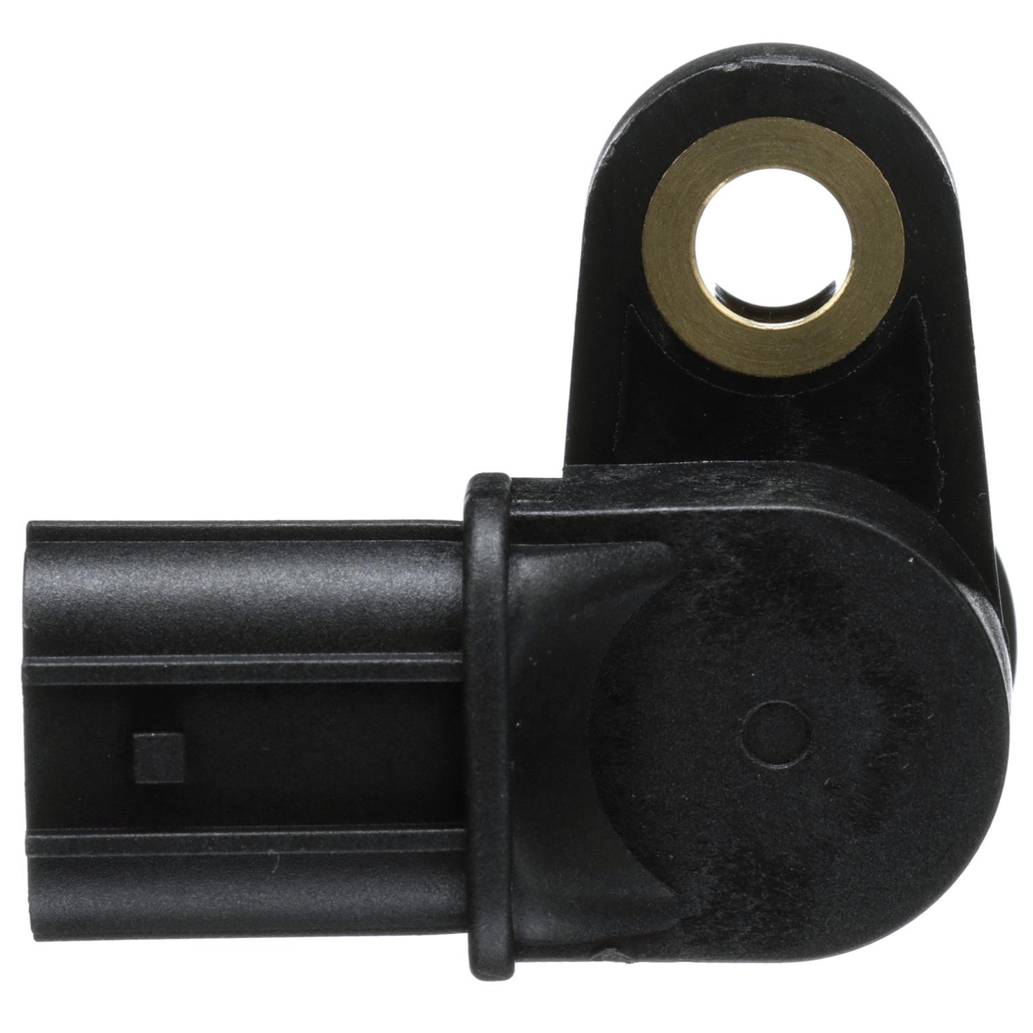 Delphi SS11816 Auto Trans Speed Sensor product image 6 of 8