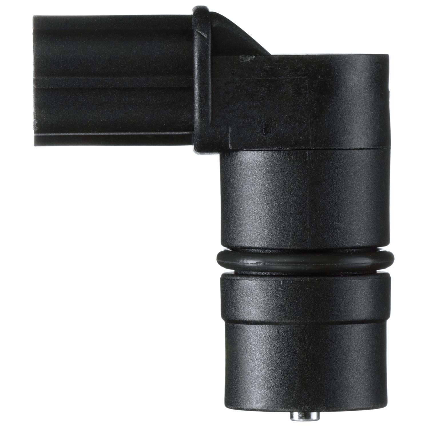 Delphi SS11816 Auto Trans Speed Sensor product image 7 of 8