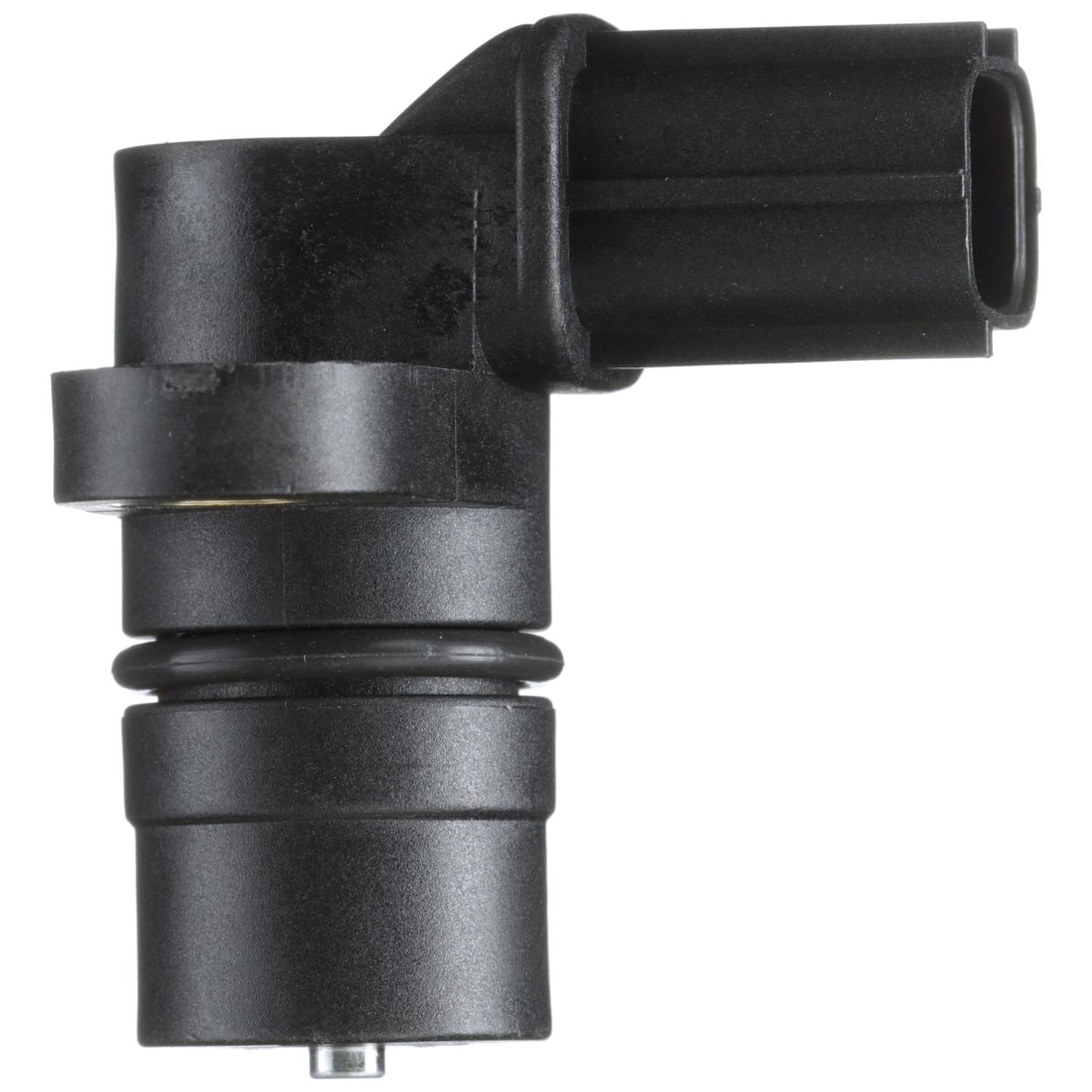 Delphi SS11816 Auto Trans Speed Sensor product image 8 of 8