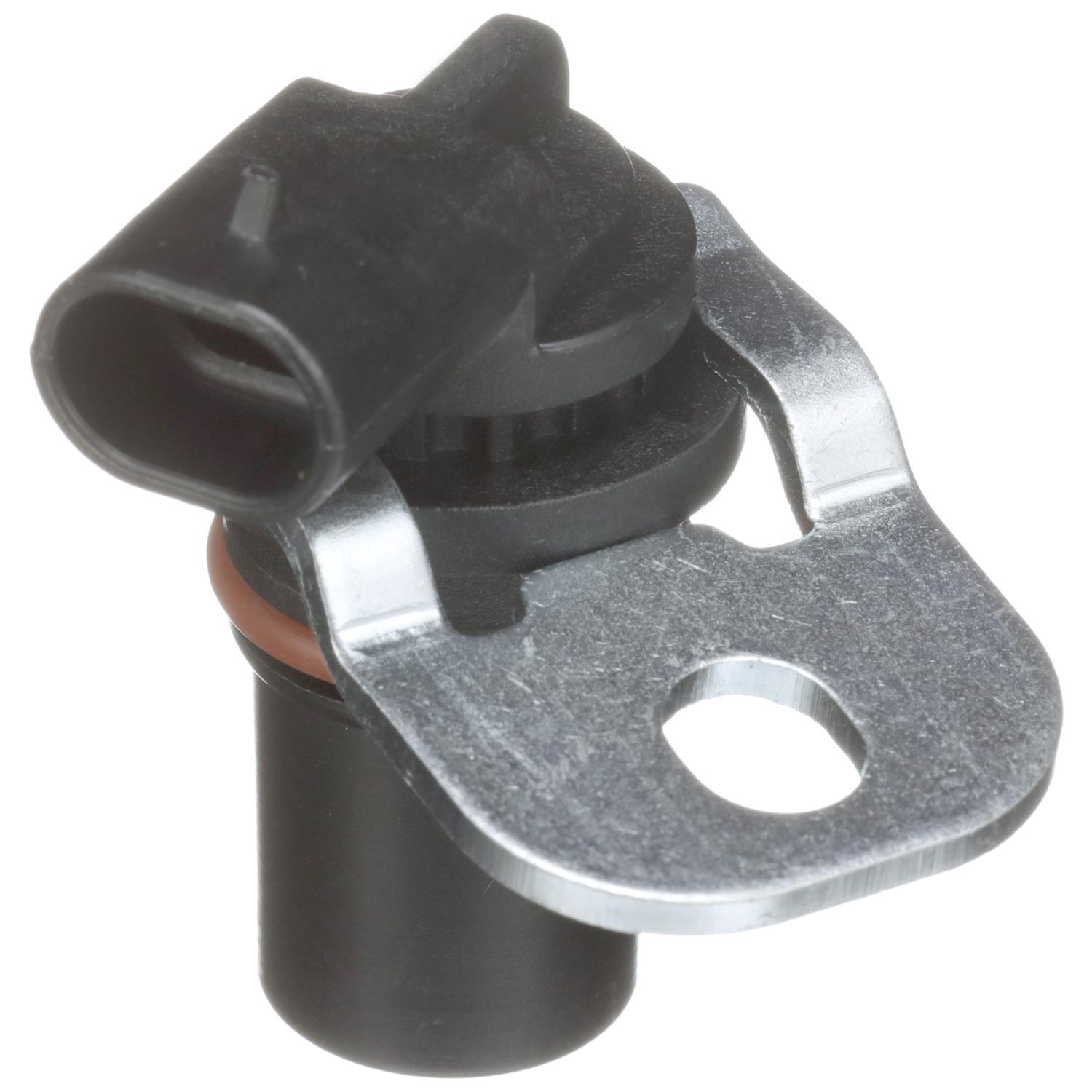 Delphi SS11824 Auto Trans Speed Sensor product image 1 of 8
