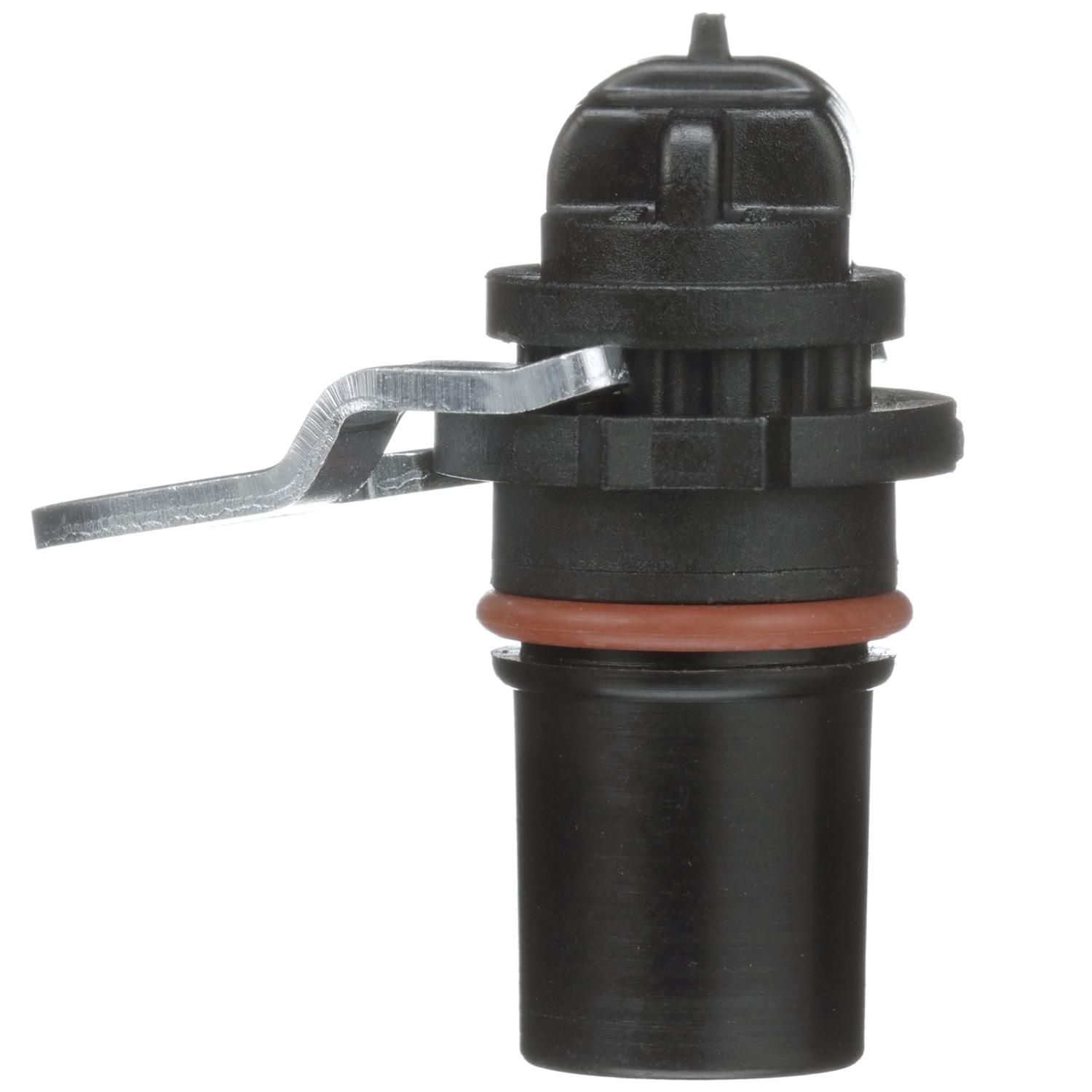 Delphi SS11824 Auto Trans Speed Sensor product image 2 of 8