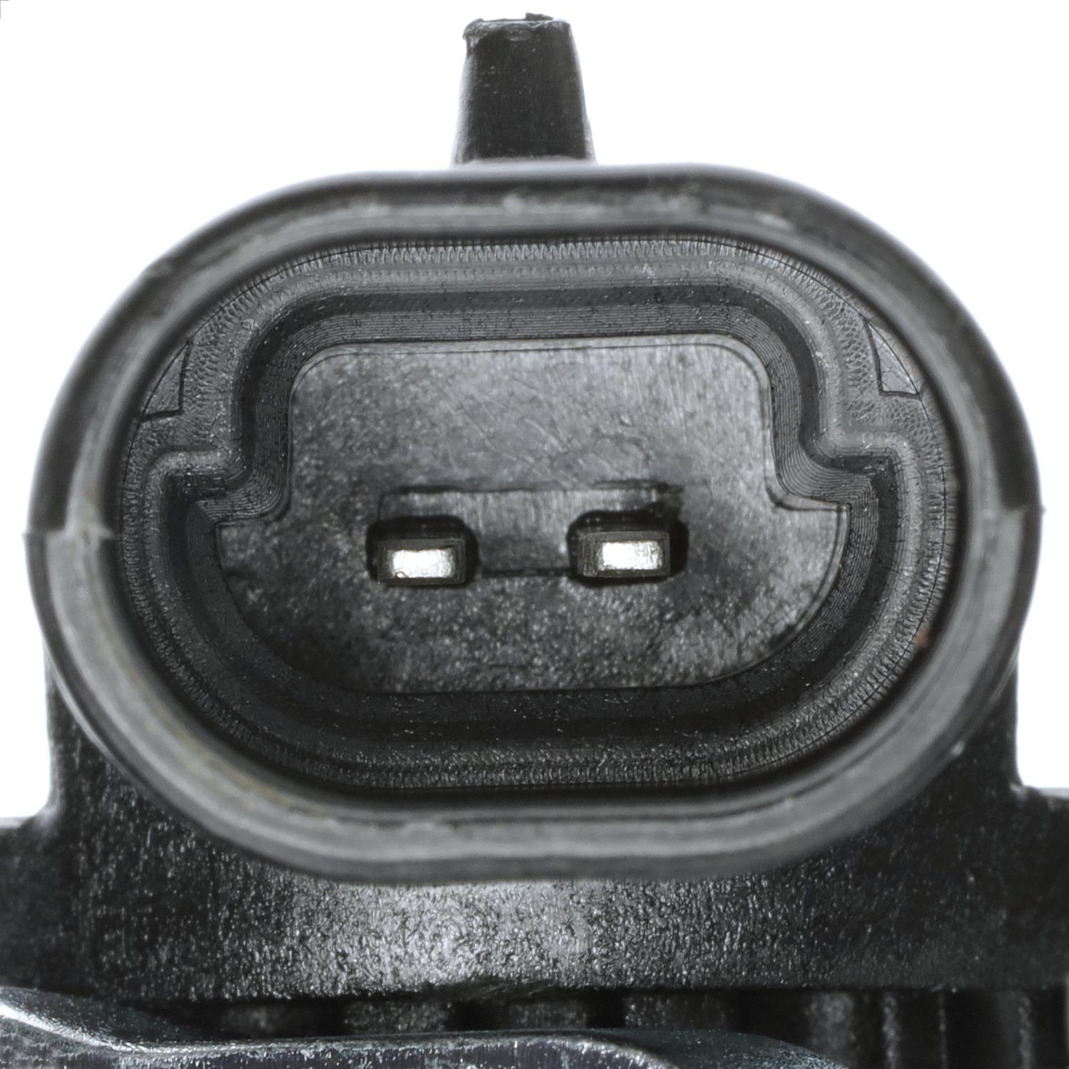 Delphi SS11824 Auto Trans Speed Sensor product image 3 of 8