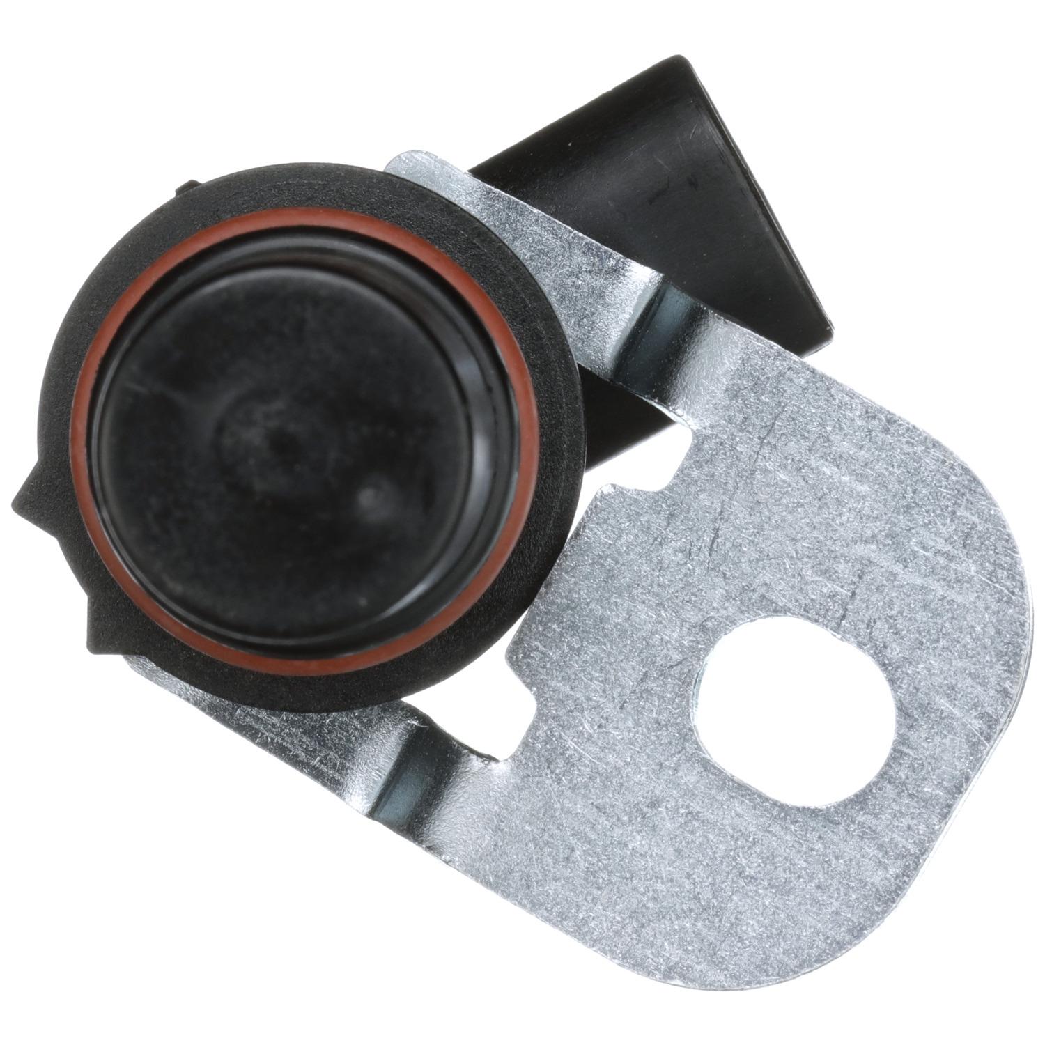 Delphi SS11824 Auto Trans Speed Sensor product image 4 of 8