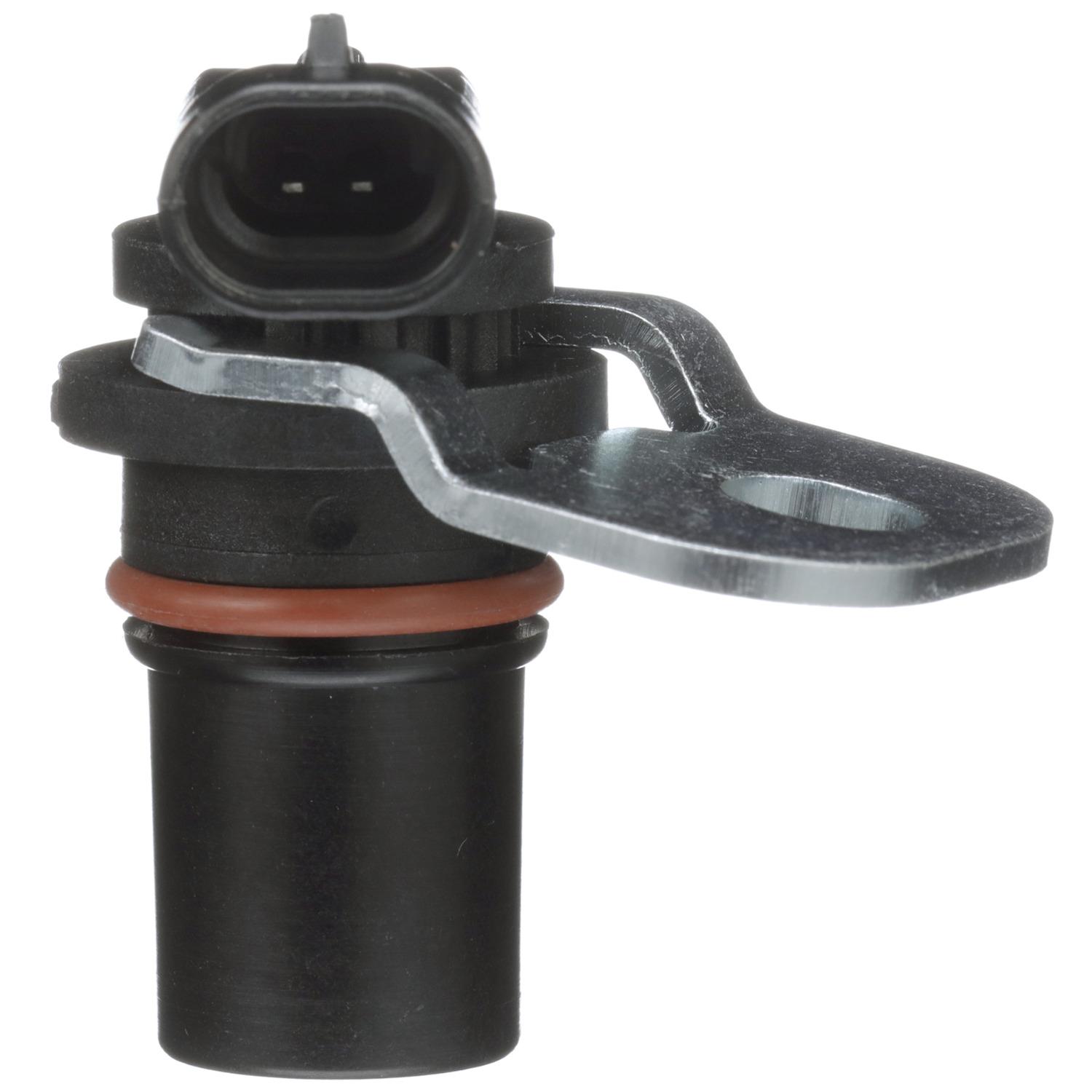 Delphi SS11824 Auto Trans Speed Sensor product image 5 of 8