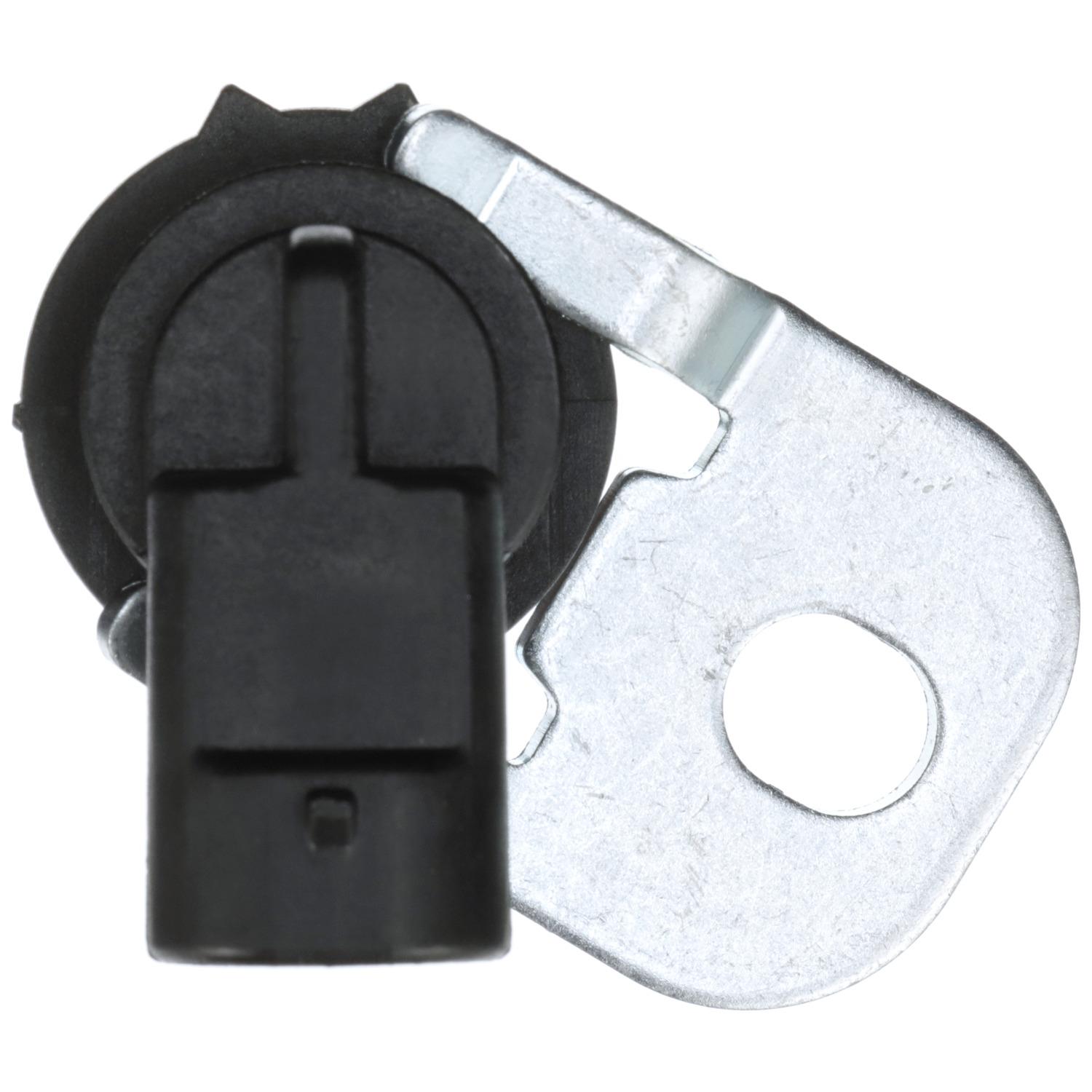 Delphi SS11824 Auto Trans Speed Sensor product image 6 of 8