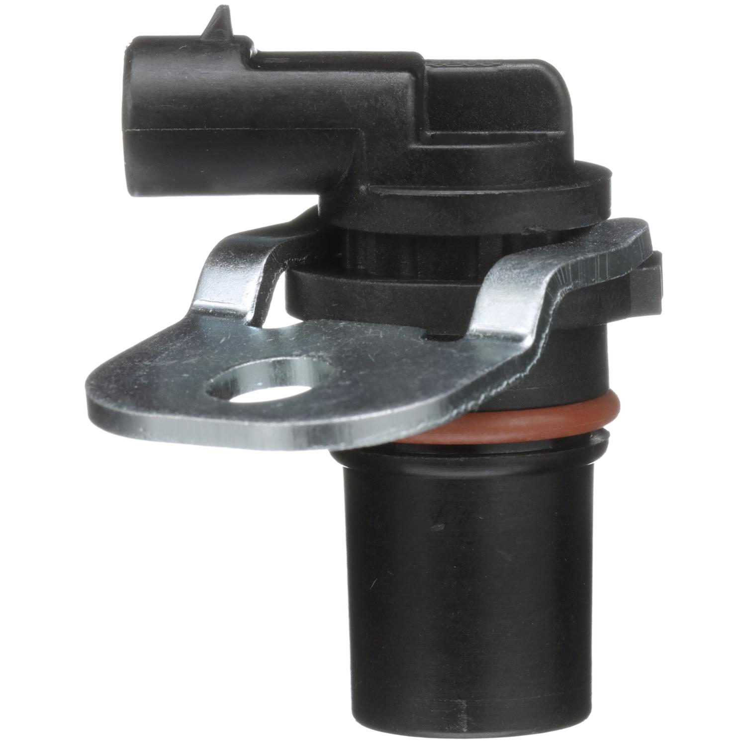 Delphi SS11824 Auto Trans Speed Sensor product image 7 of 8
