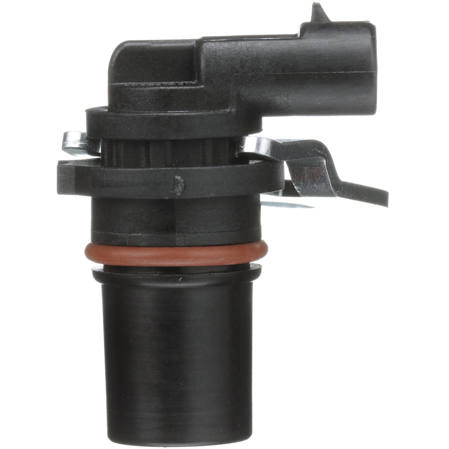 Delphi SS11824 Auto Trans Speed Sensor product image 8 of 8