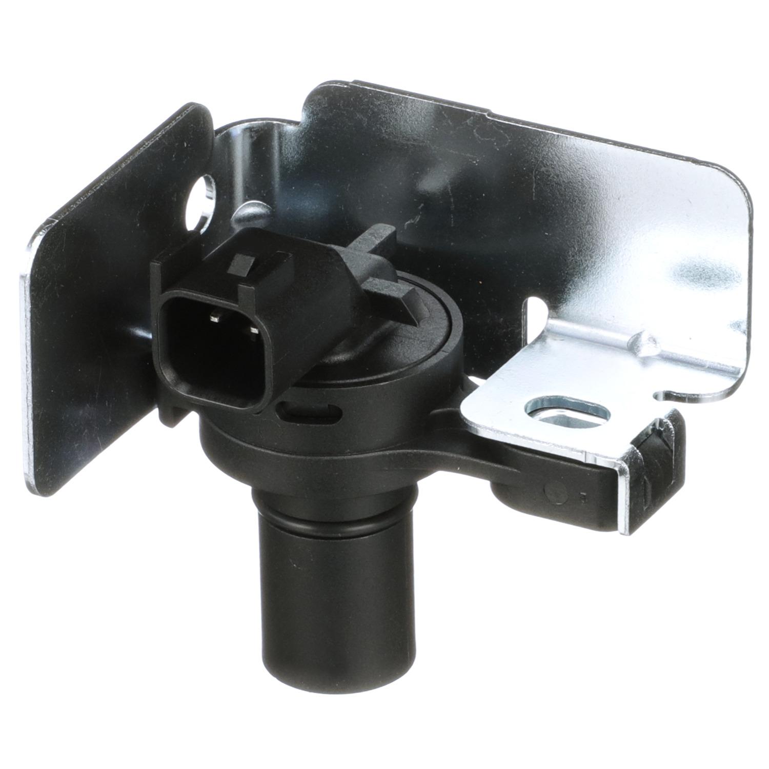 Delphi SS11831 Auto Trans Speed Sensor product image 1 of 8