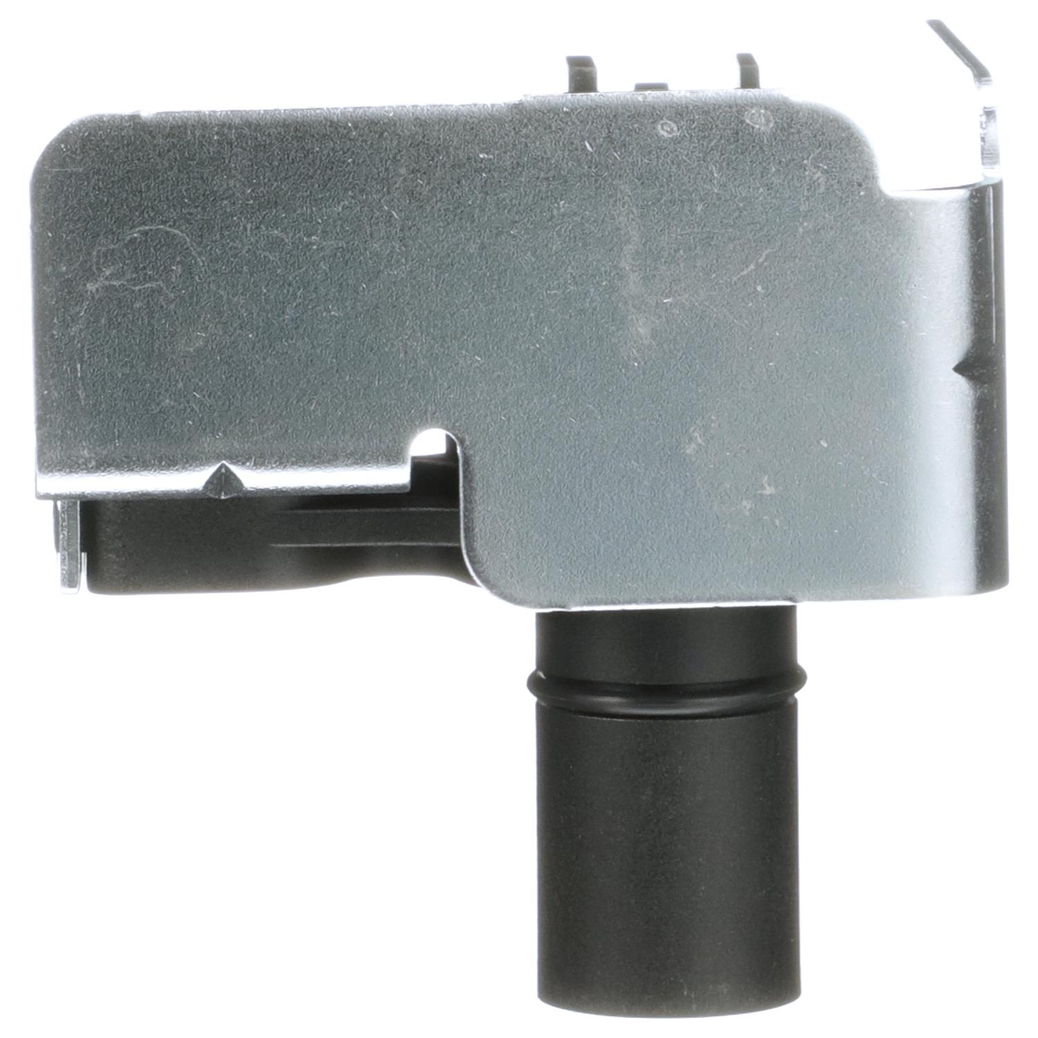 Delphi SS11831 Auto Trans Speed Sensor product image 2 of 8