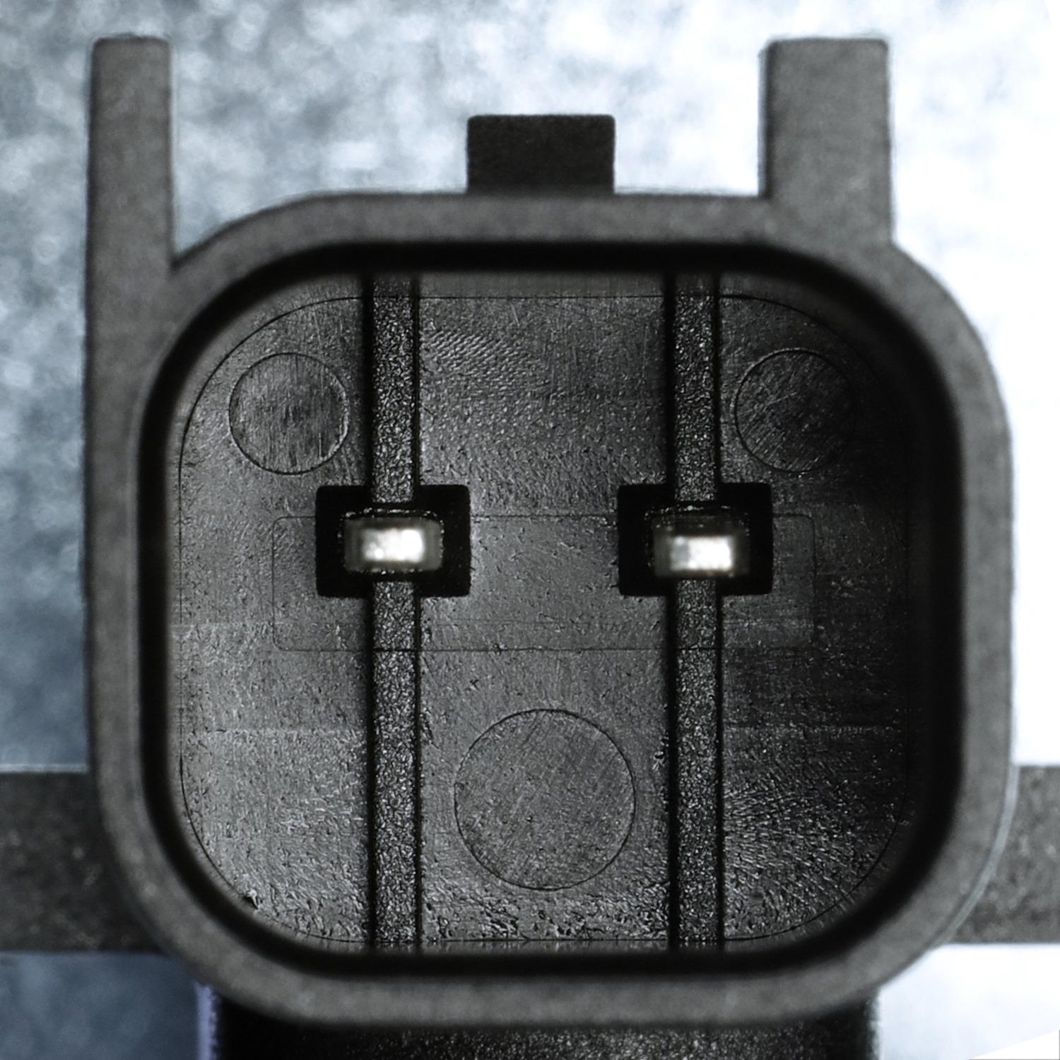 Delphi SS11831 Auto Trans Speed Sensor product image 3 of 8